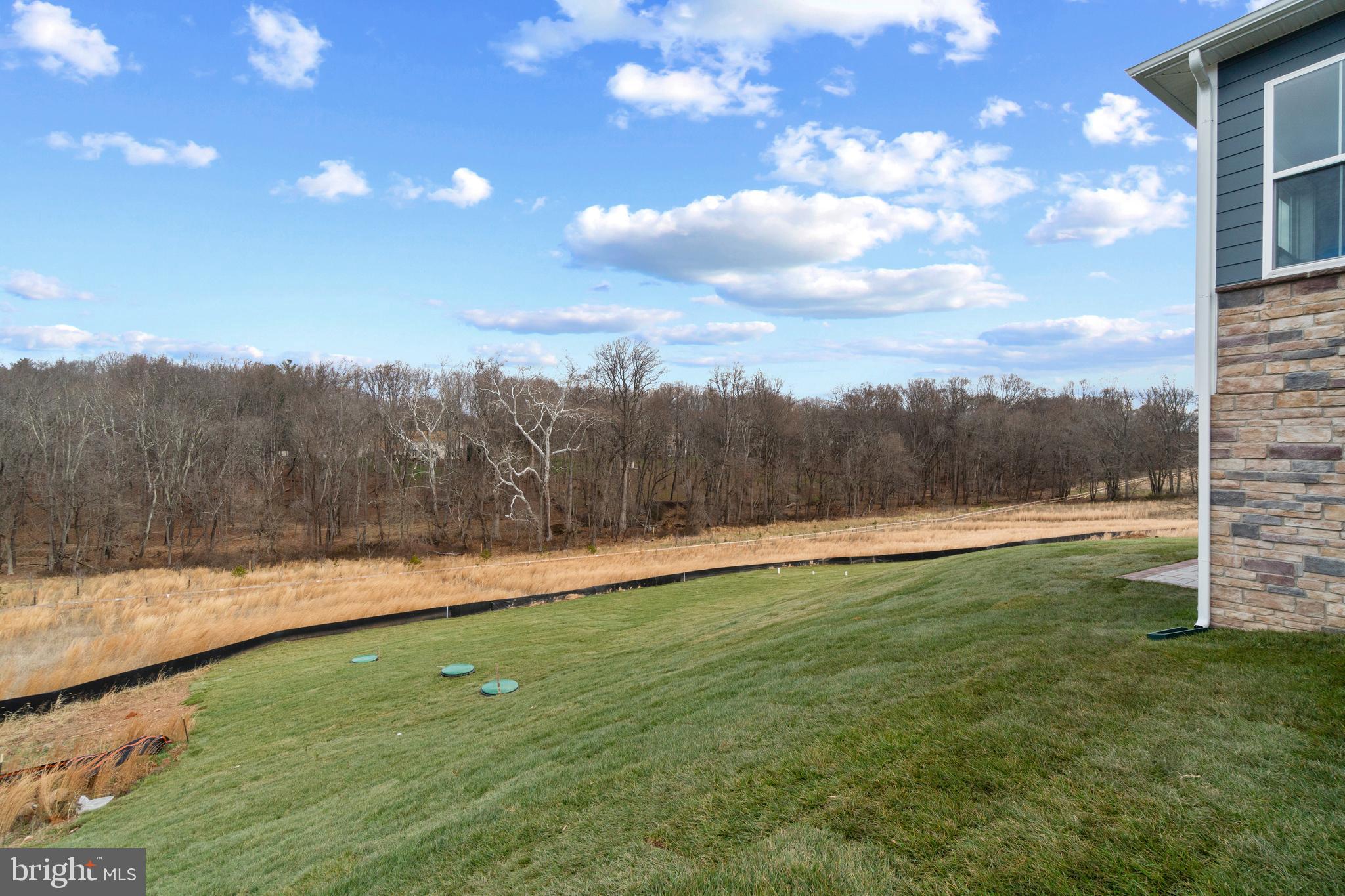 SENECA FARM - Residential