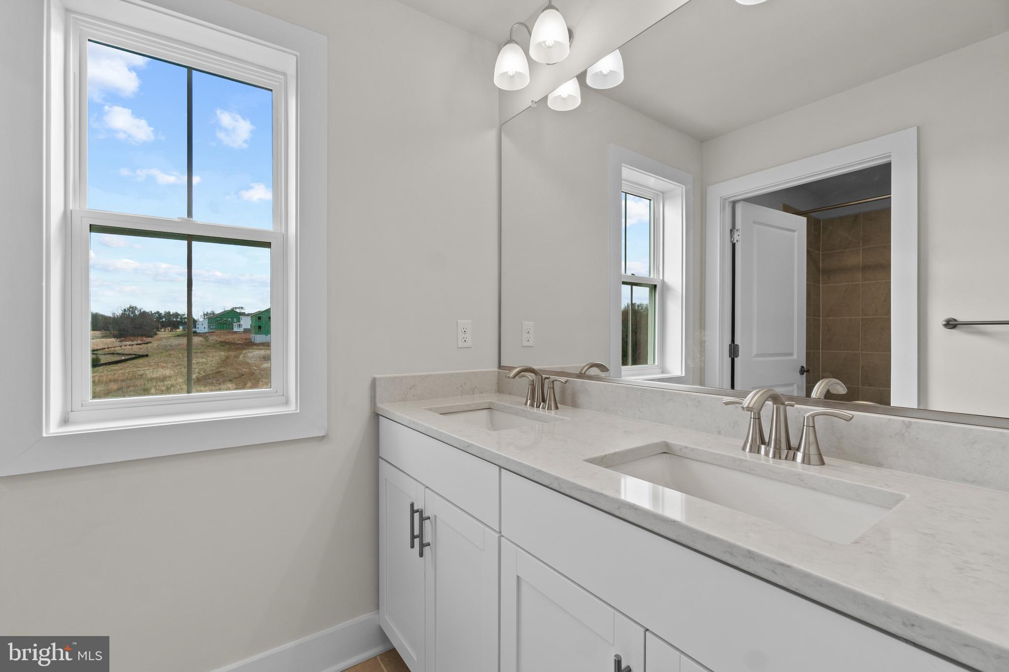 SENECA FARM - Residential