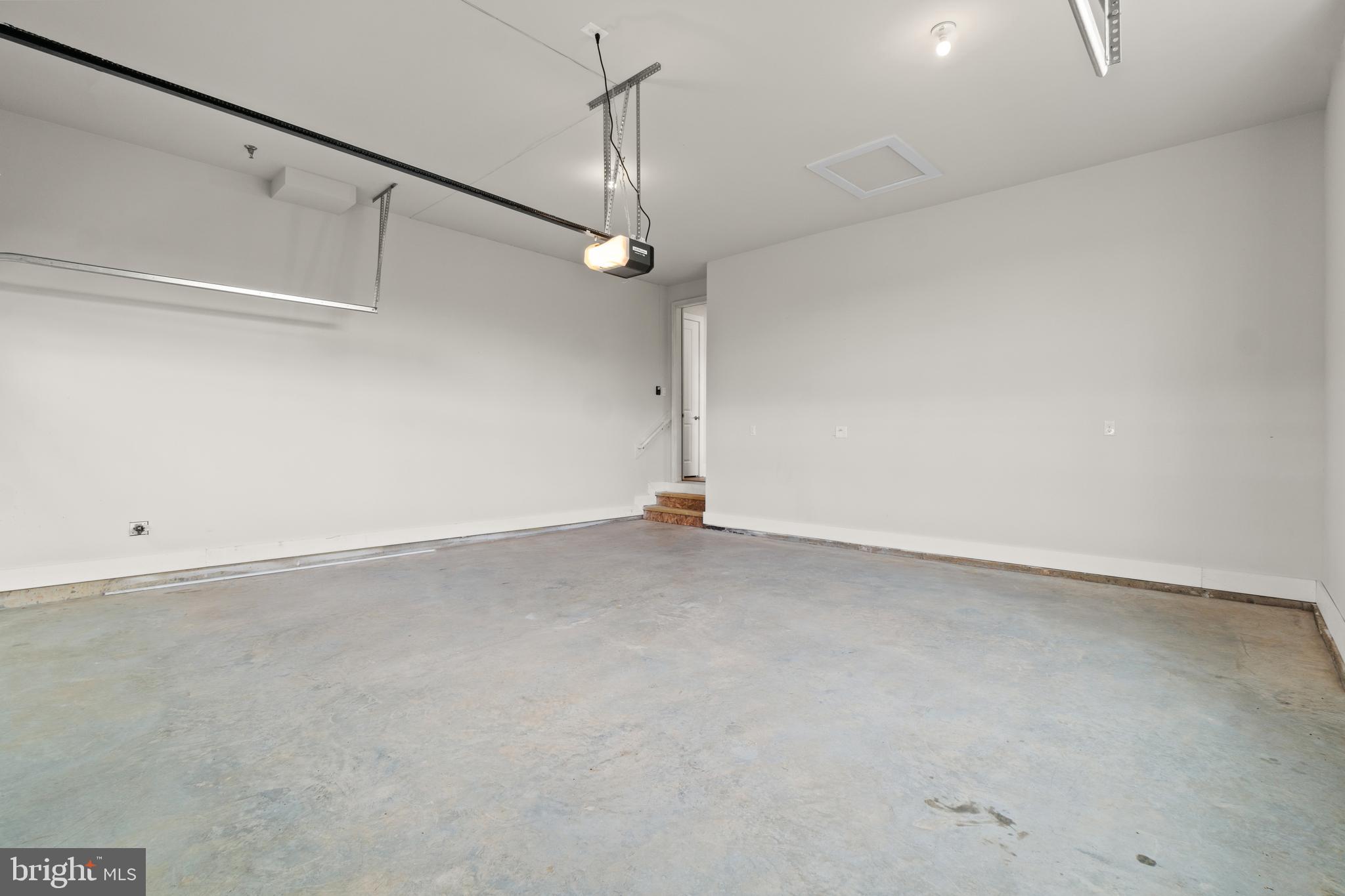 SENECA FARM - Residential