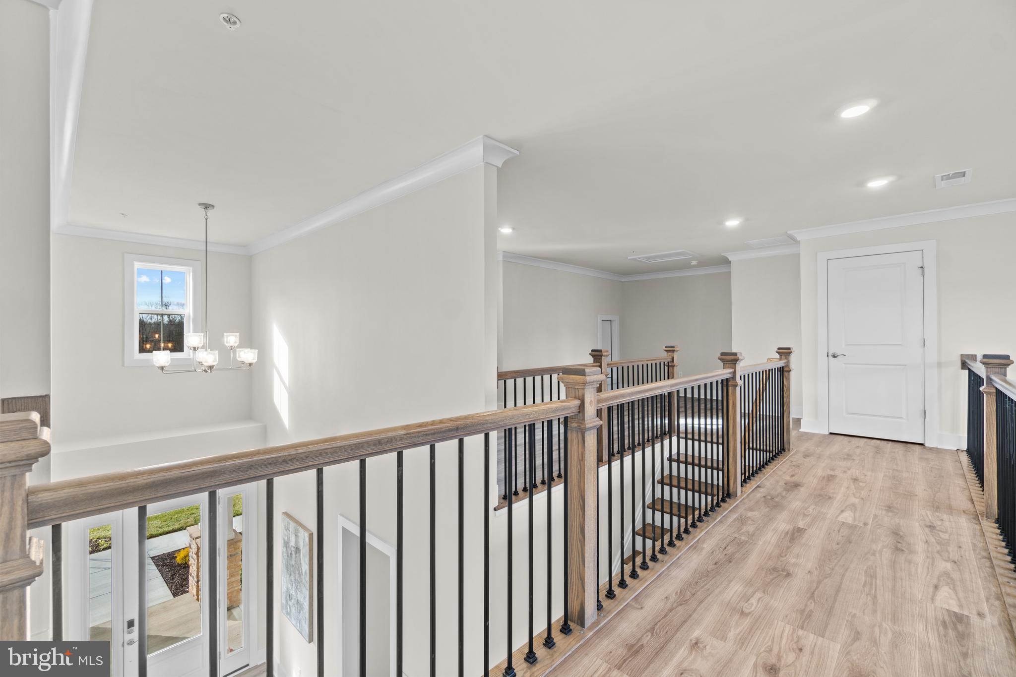 SENECA FARM - Residential