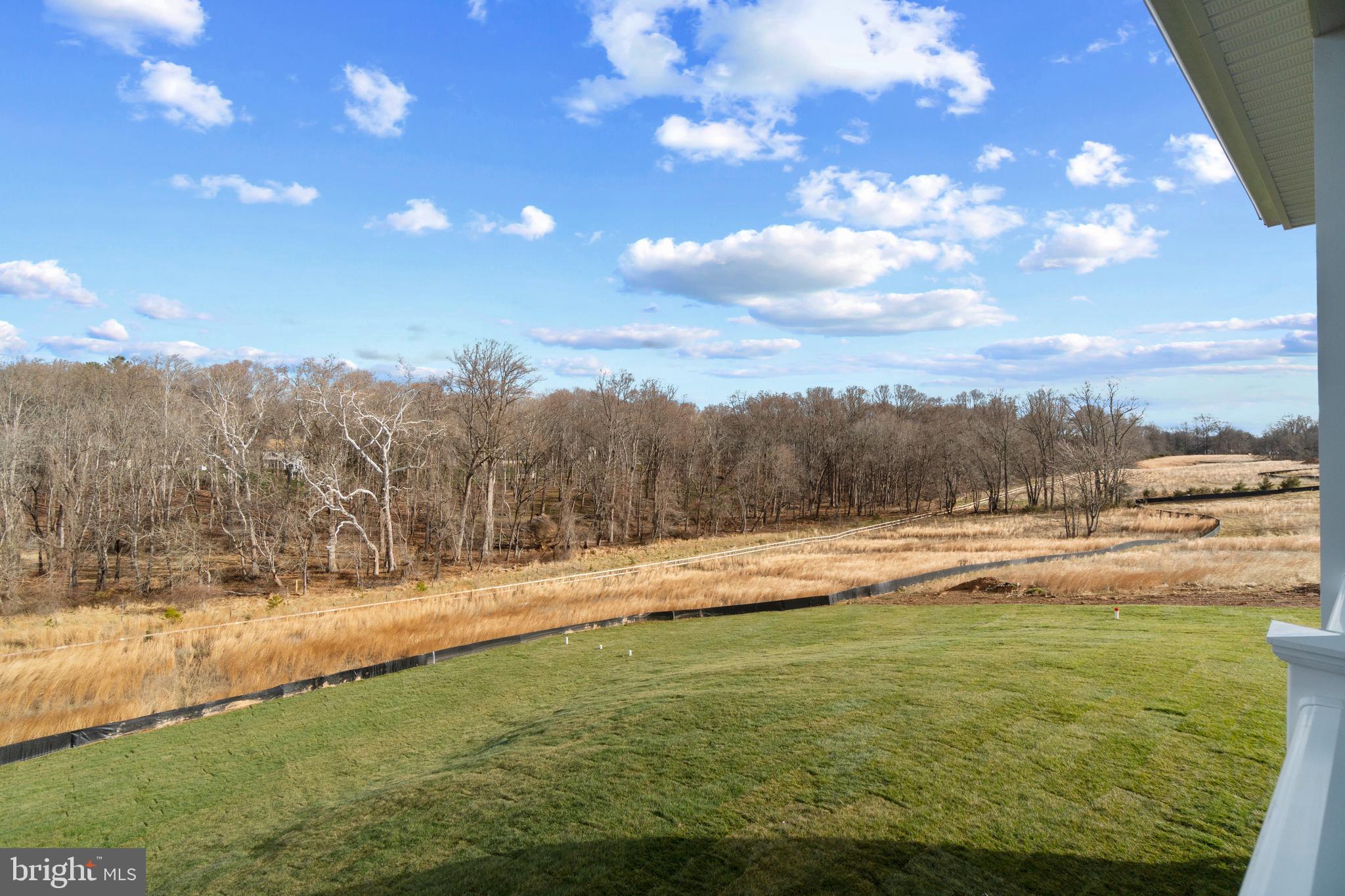 SENECA FARM - Residential
