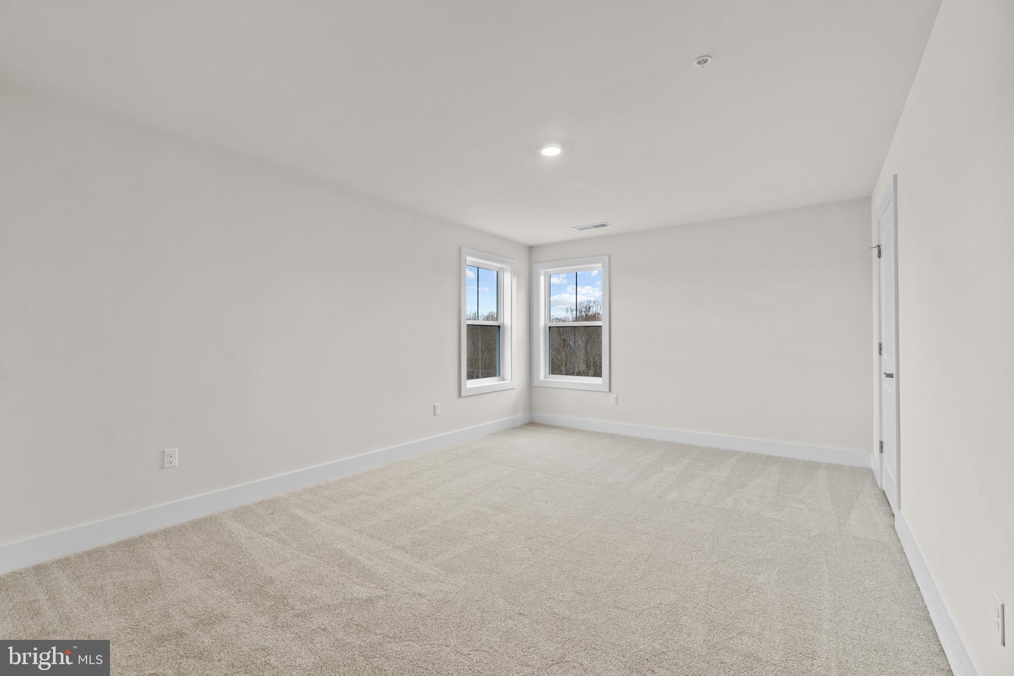 SENECA FARM - Residential