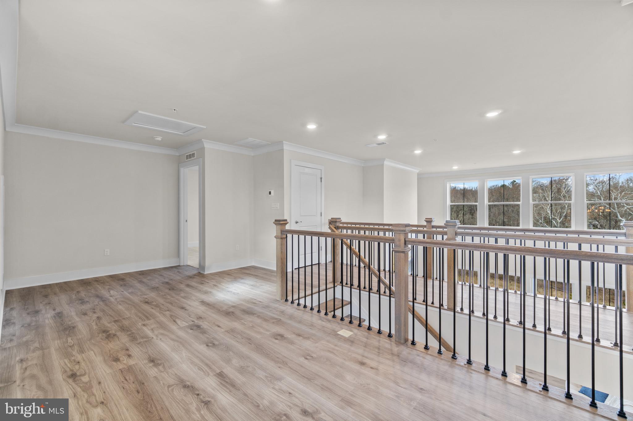 SENECA FARM - Residential