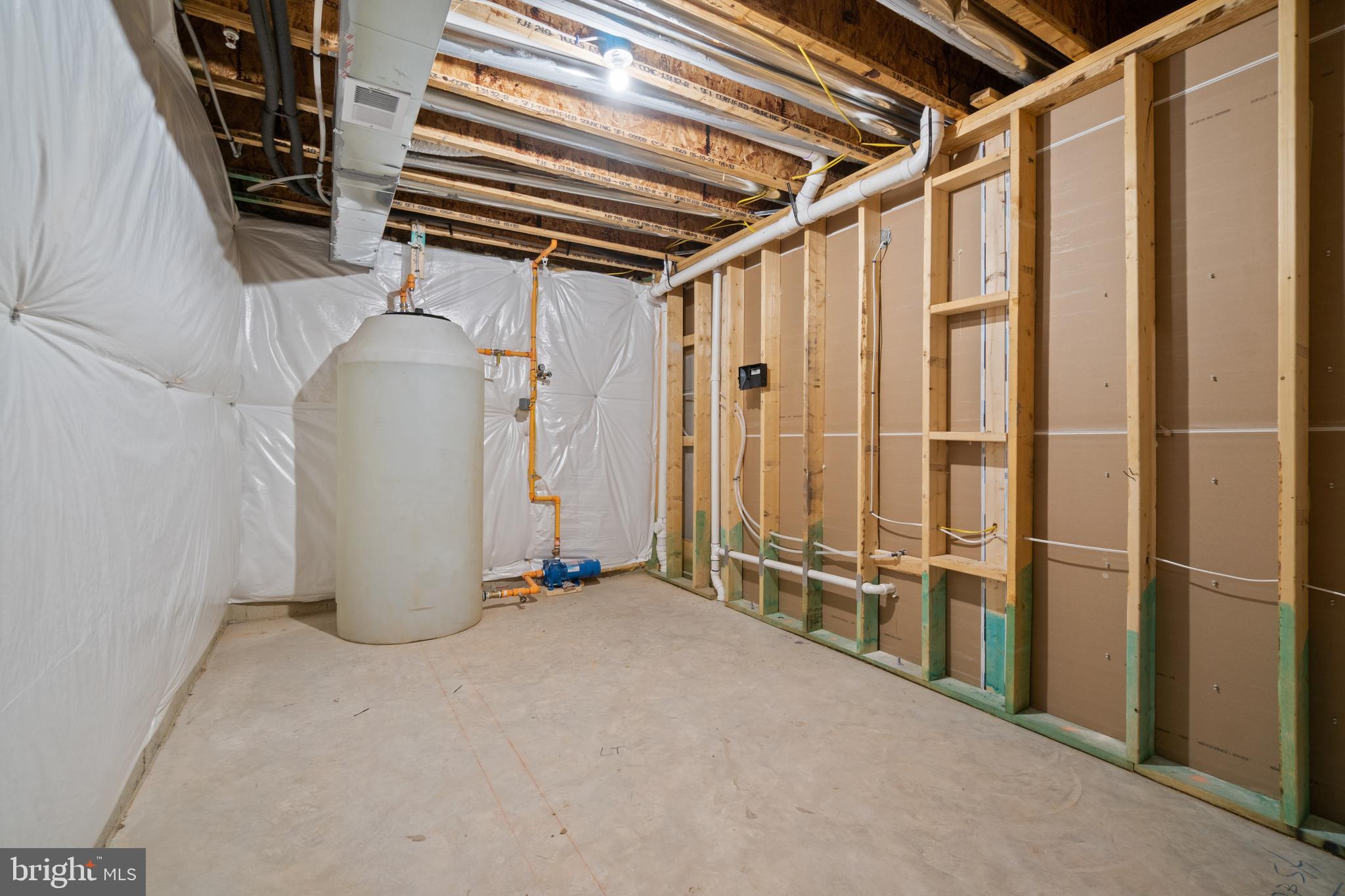 SENECA FARM - Residential