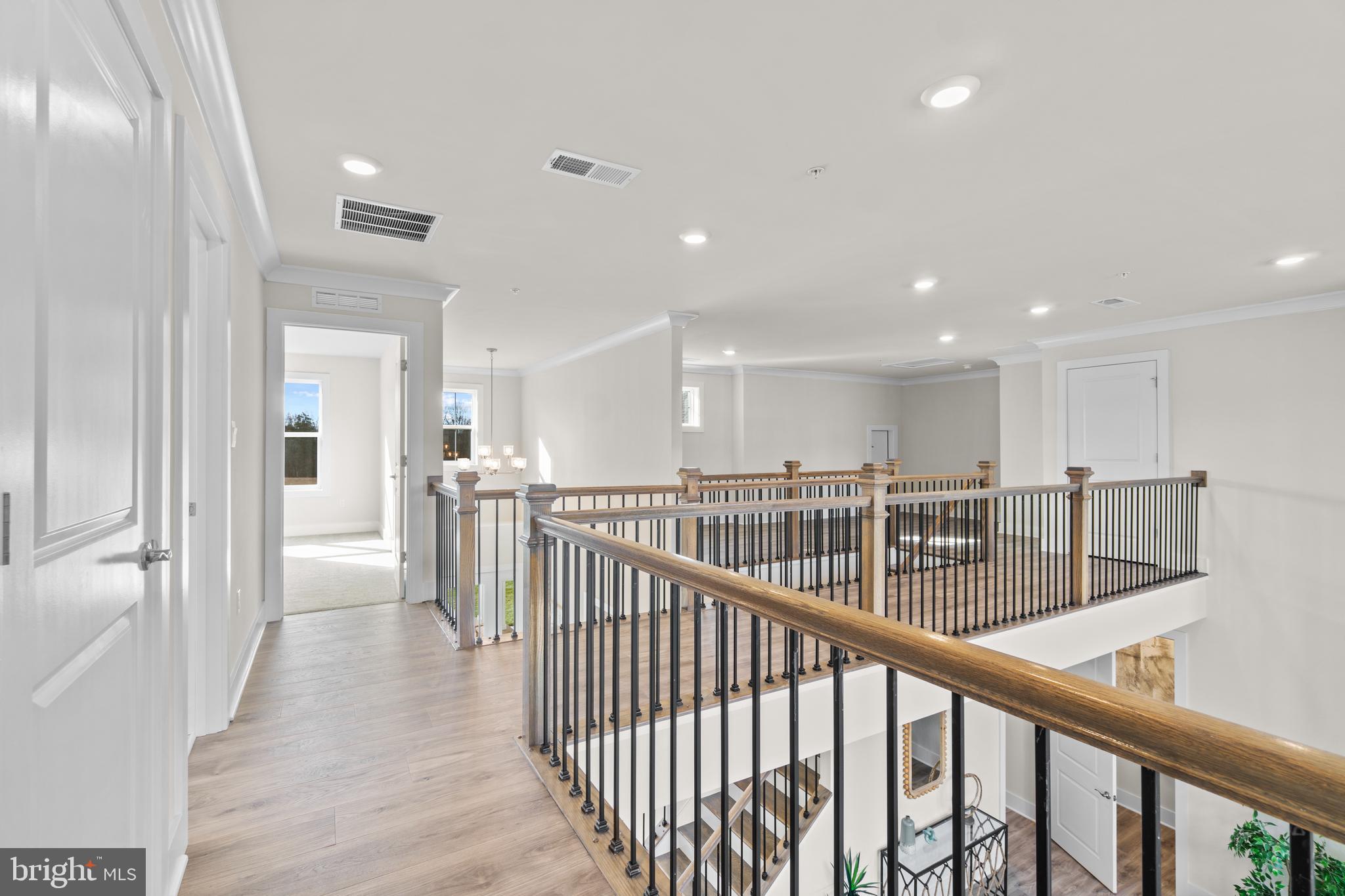 SENECA FARM - Residential