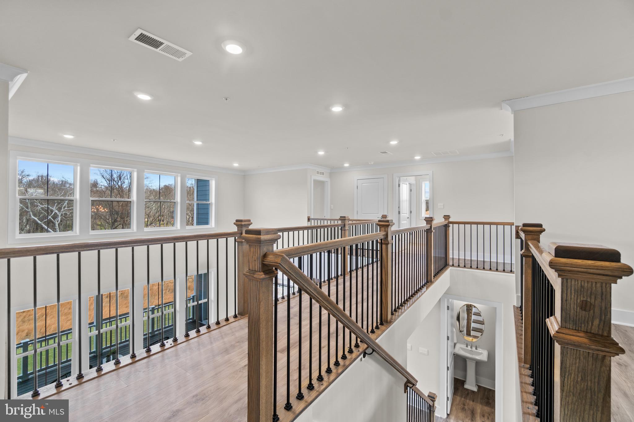 SENECA FARM - Residential