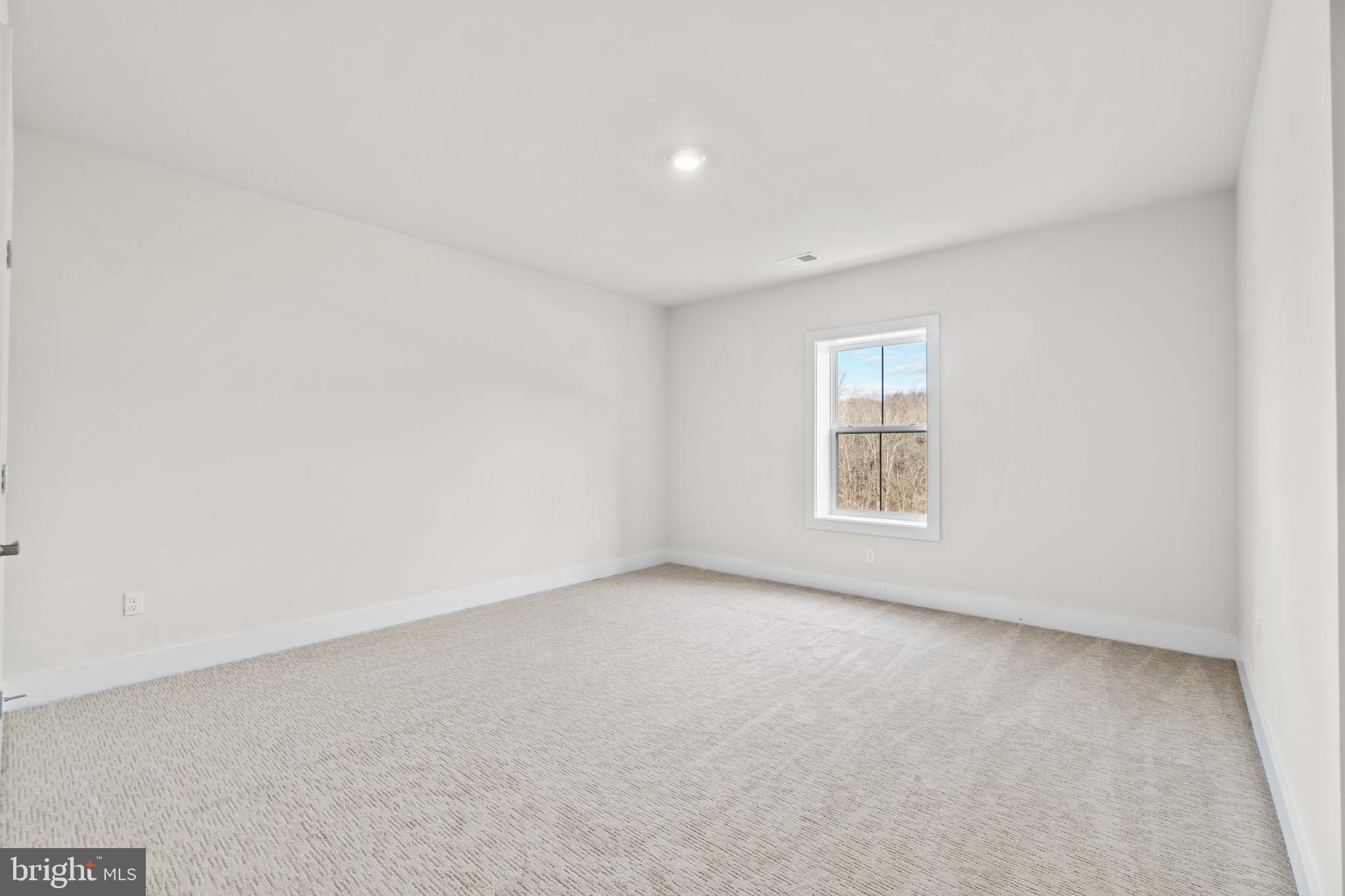 SENECA FARM - Residential