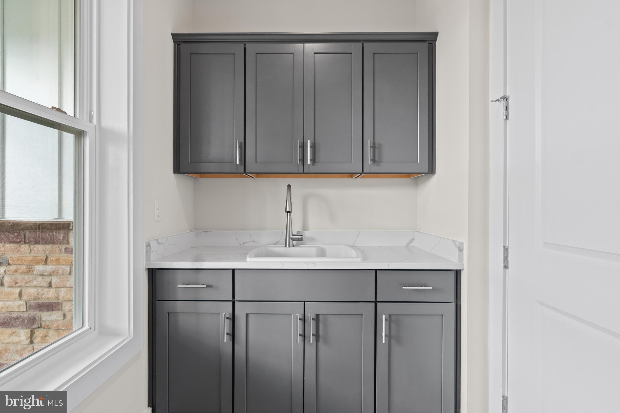 SENECA FARM - Residential