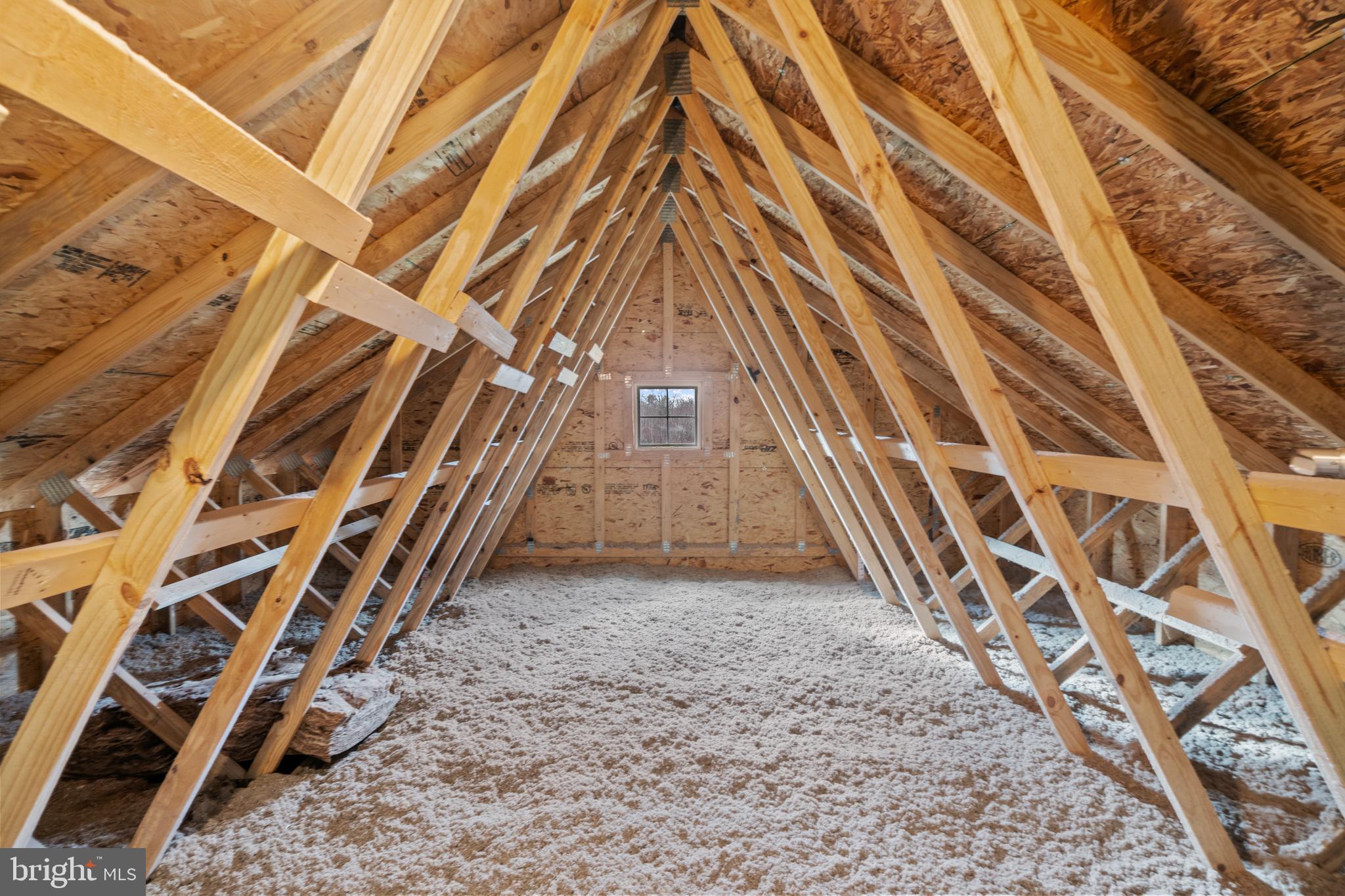 SENECA FARM - Residential