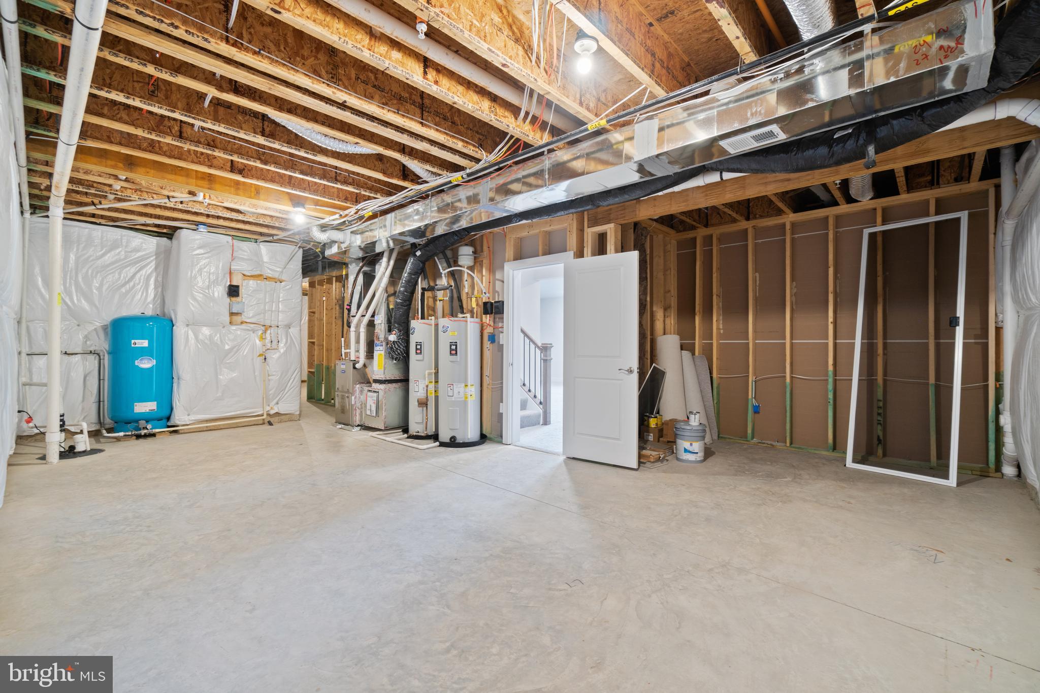 SENECA FARM - Residential