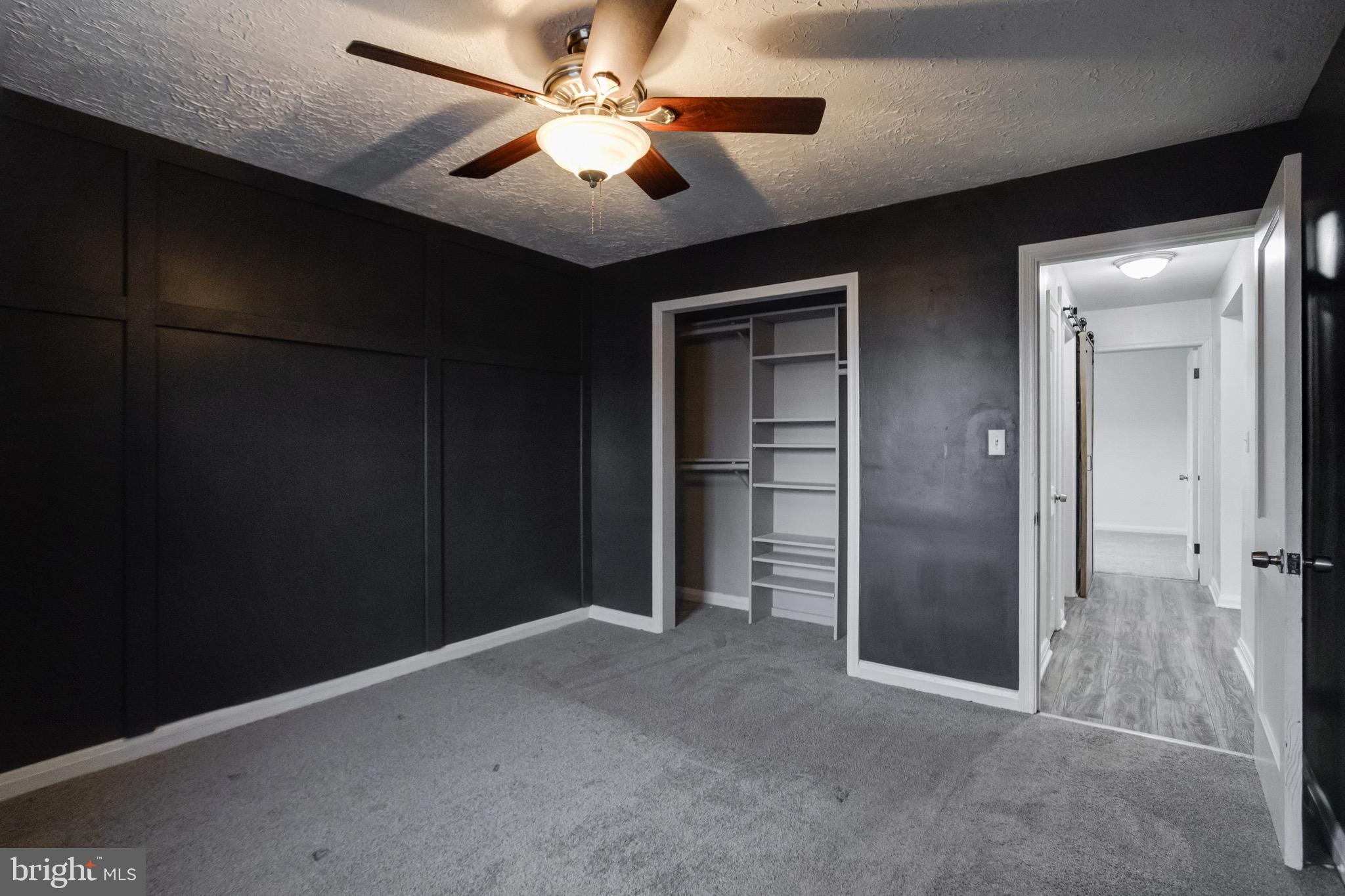 EDGEWOOD PARK - Residential