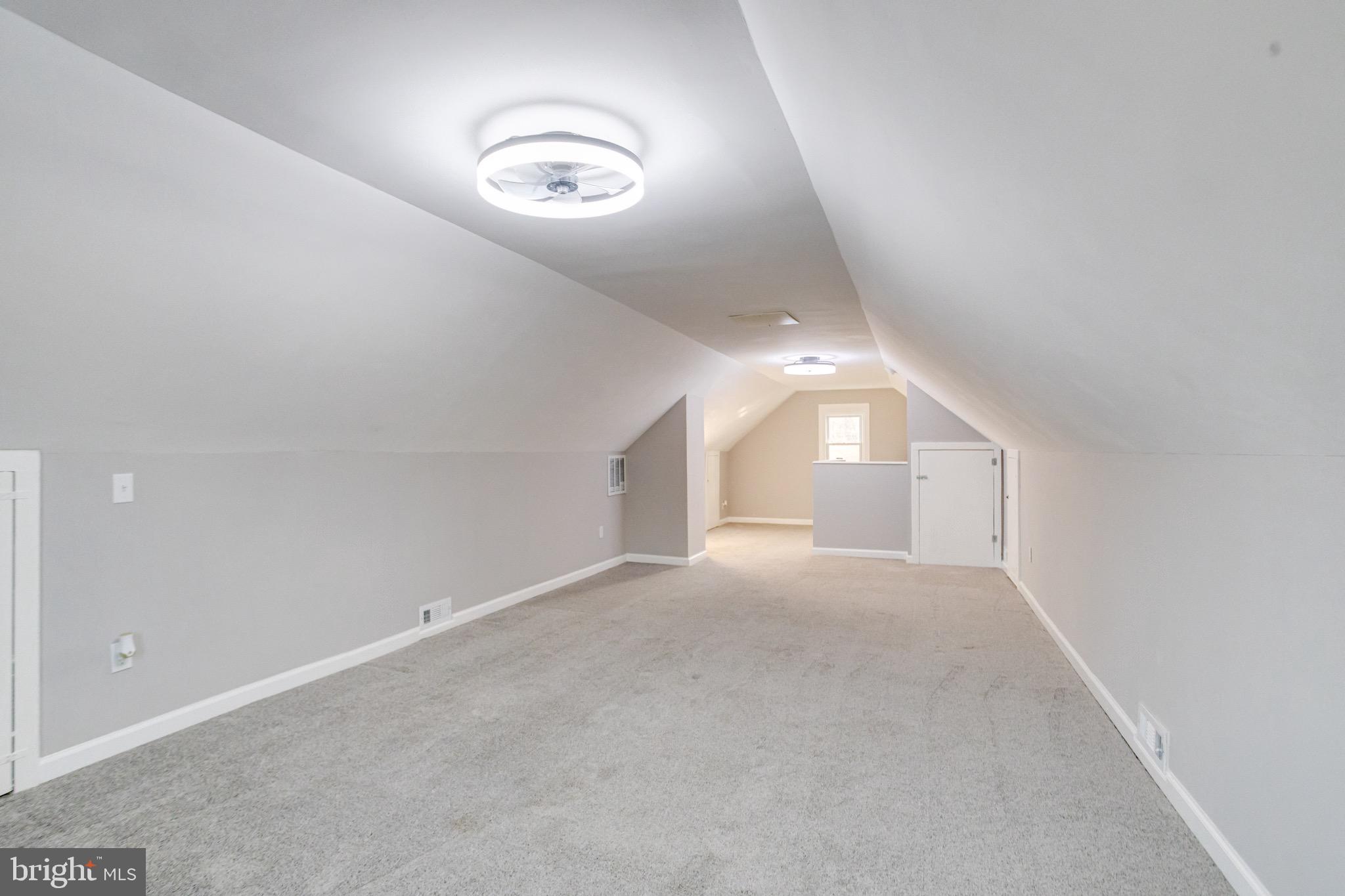 EDGEWOOD PARK - Residential