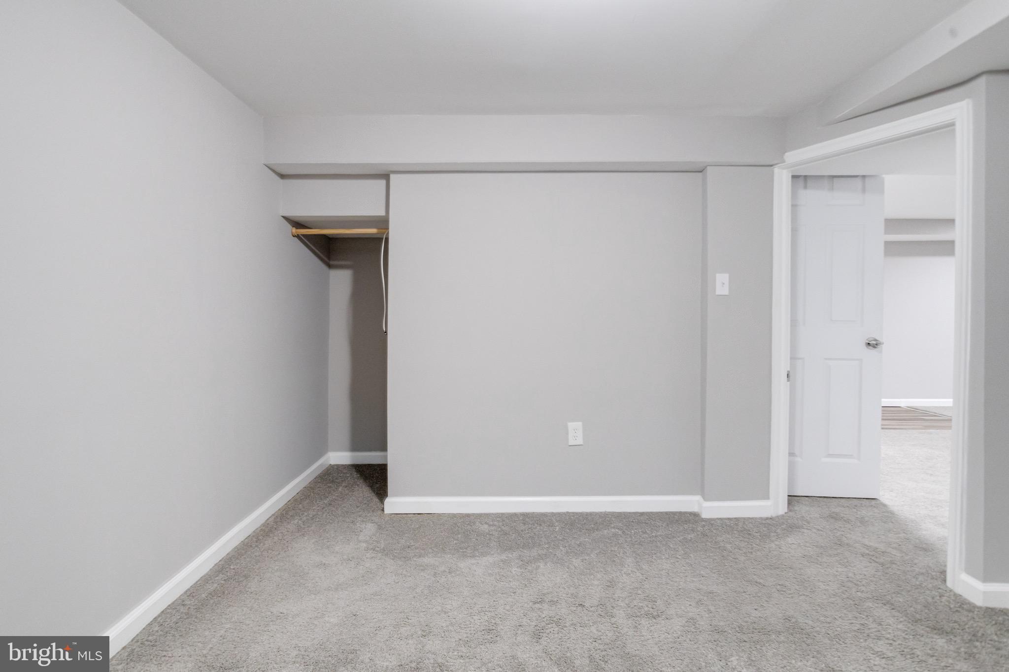 EDGEWOOD PARK - Residential