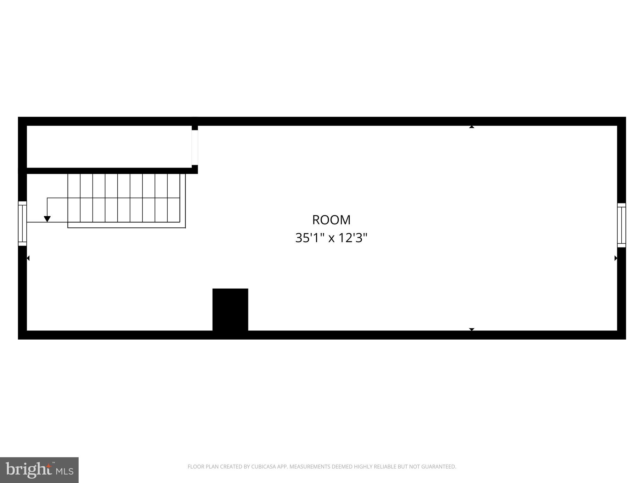 EDGEWOOD PARK - Residential