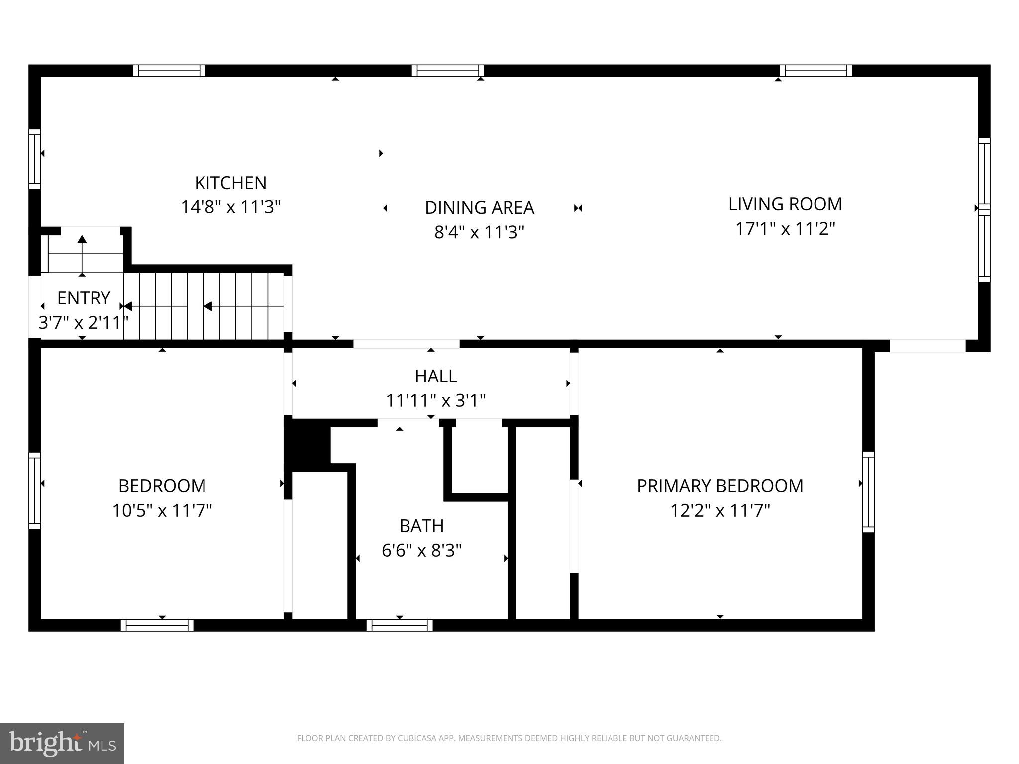 EDGEWOOD PARK - Residential