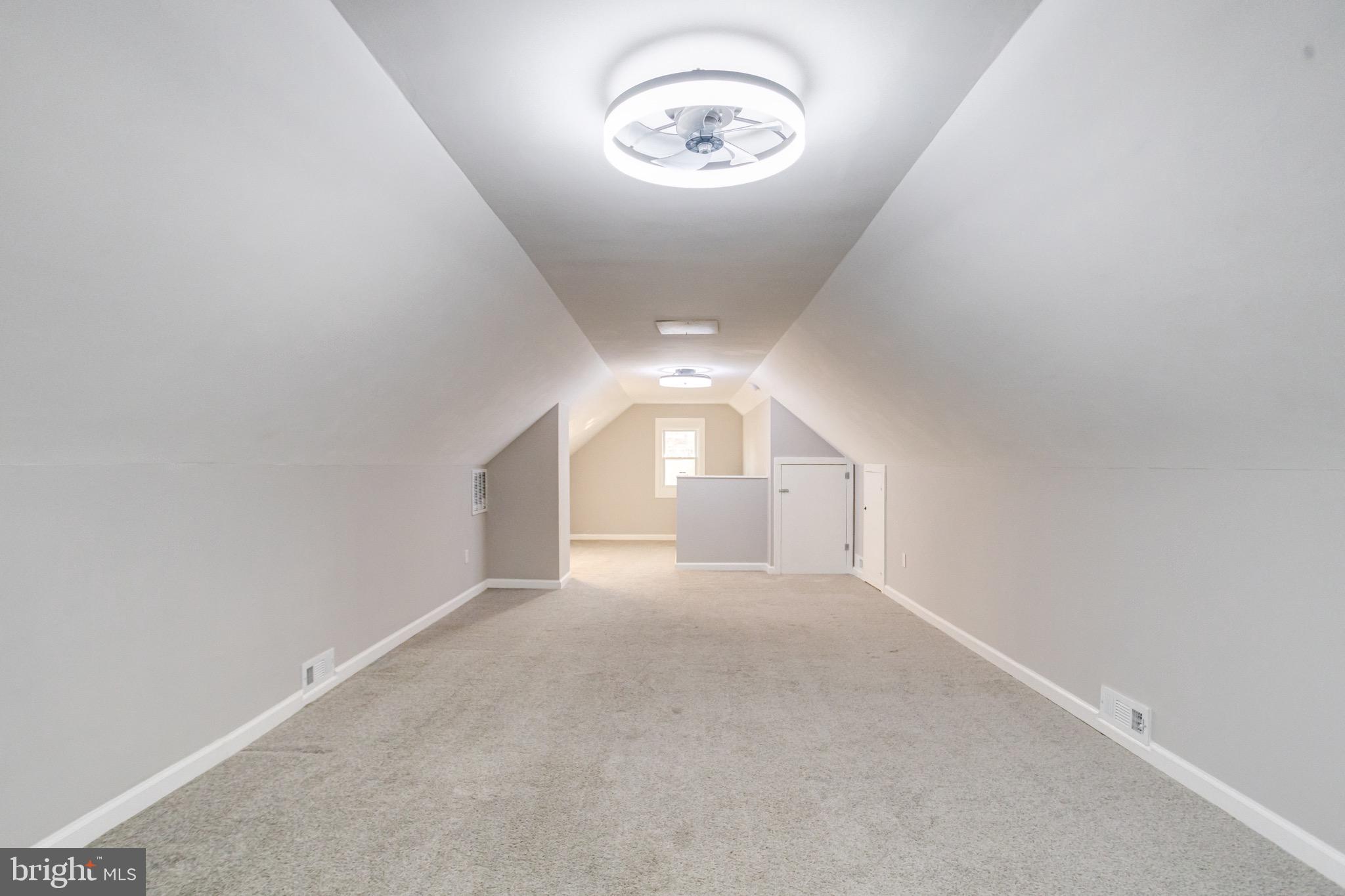 EDGEWOOD PARK - Residential