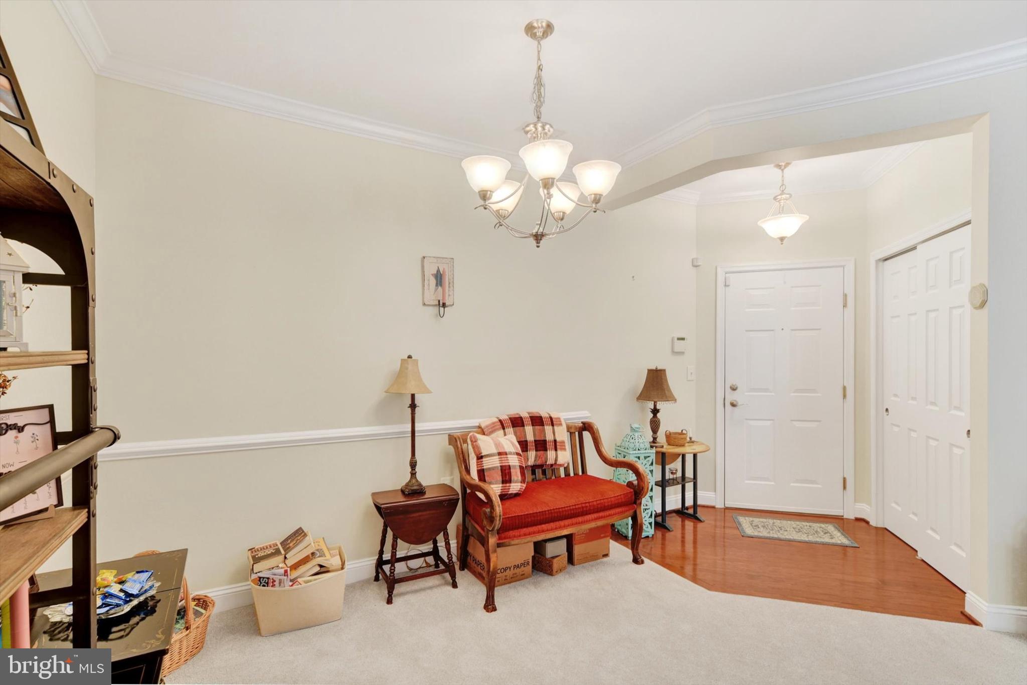 307 TIREE COURT 103