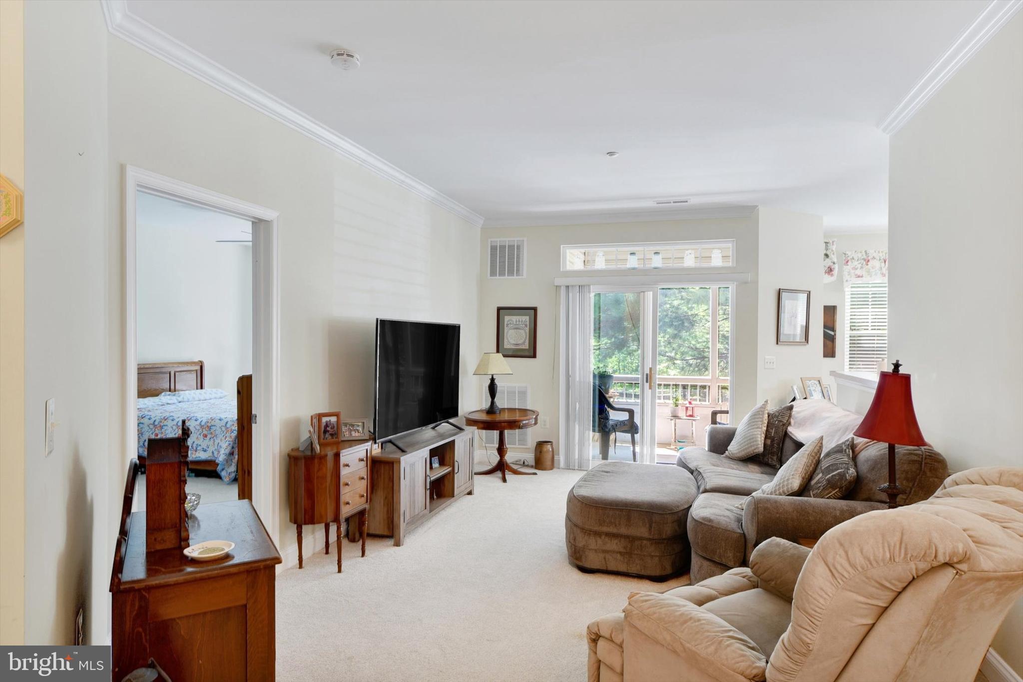 307 TIREE COURT 103