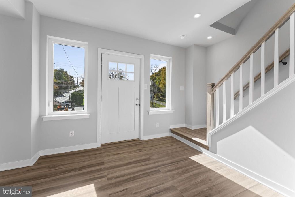 Photo of 153 Old Lincoln Highway, MALVERN, PA 19355 (MLS # PACT2113488)