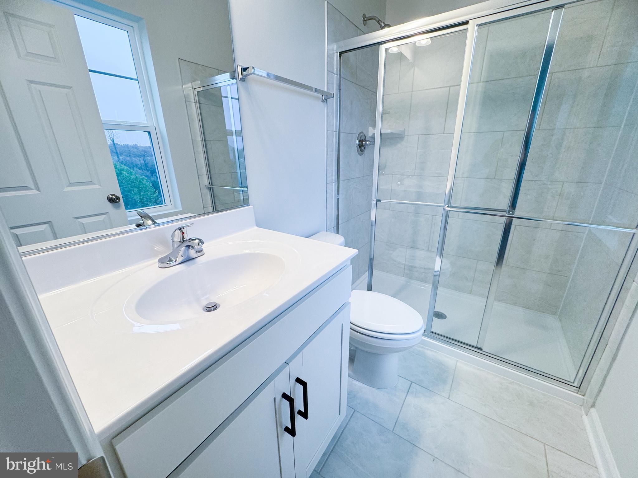 SNOWDEN BRIDGE - Residential