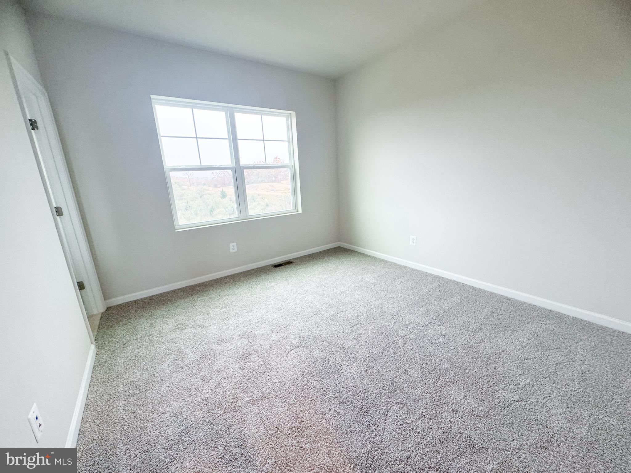 SNOWDEN BRIDGE - Residential