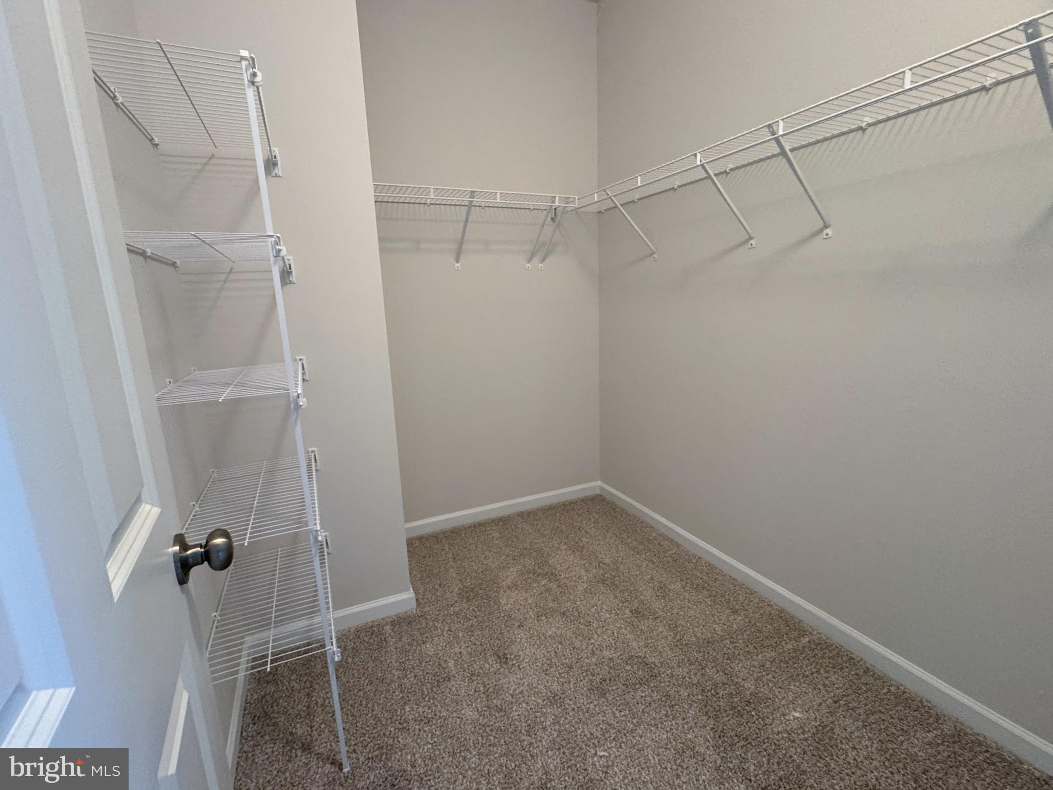 SNOWDEN BRIDGE - Residential