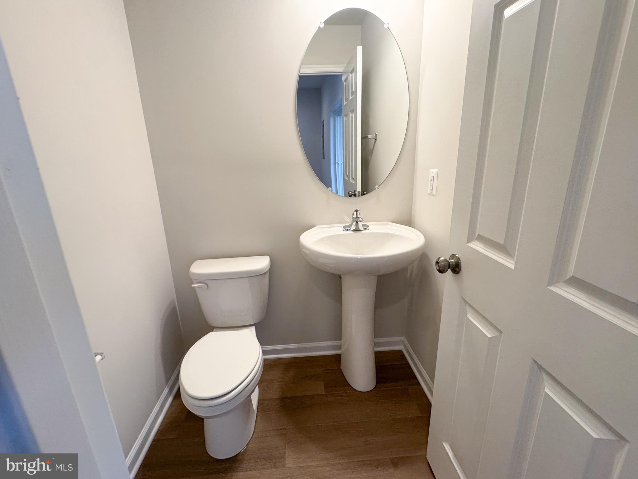 SNOWDEN BRIDGE - Residential