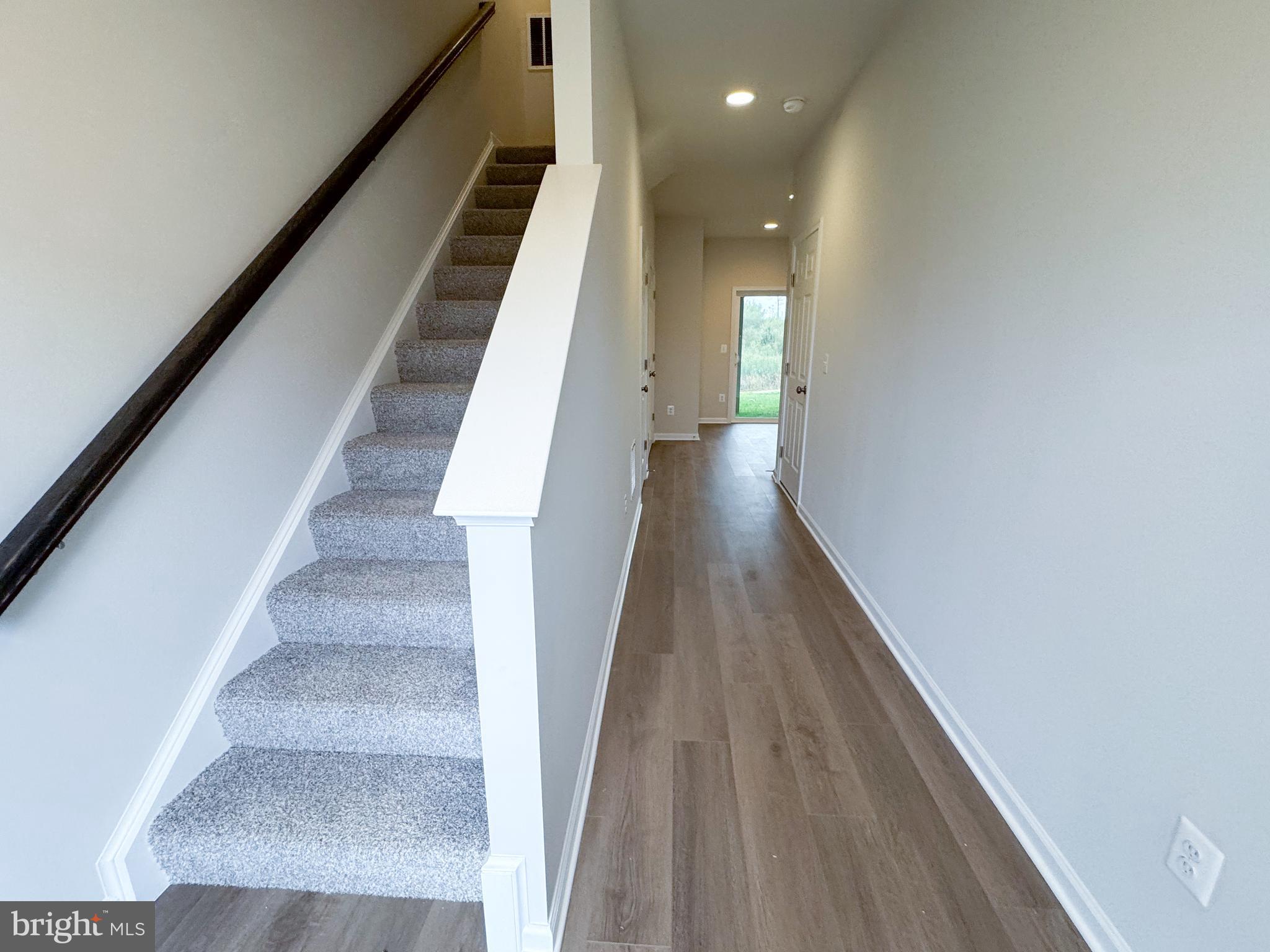 SNOWDEN BRIDGE - Residential