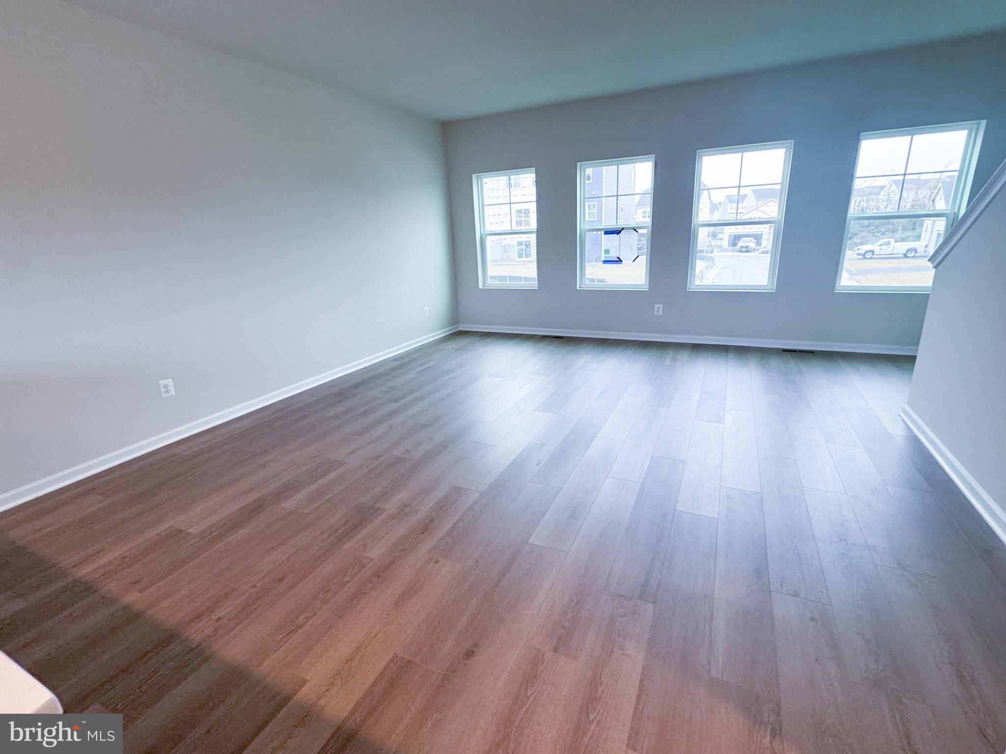 SNOWDEN BRIDGE - Residential