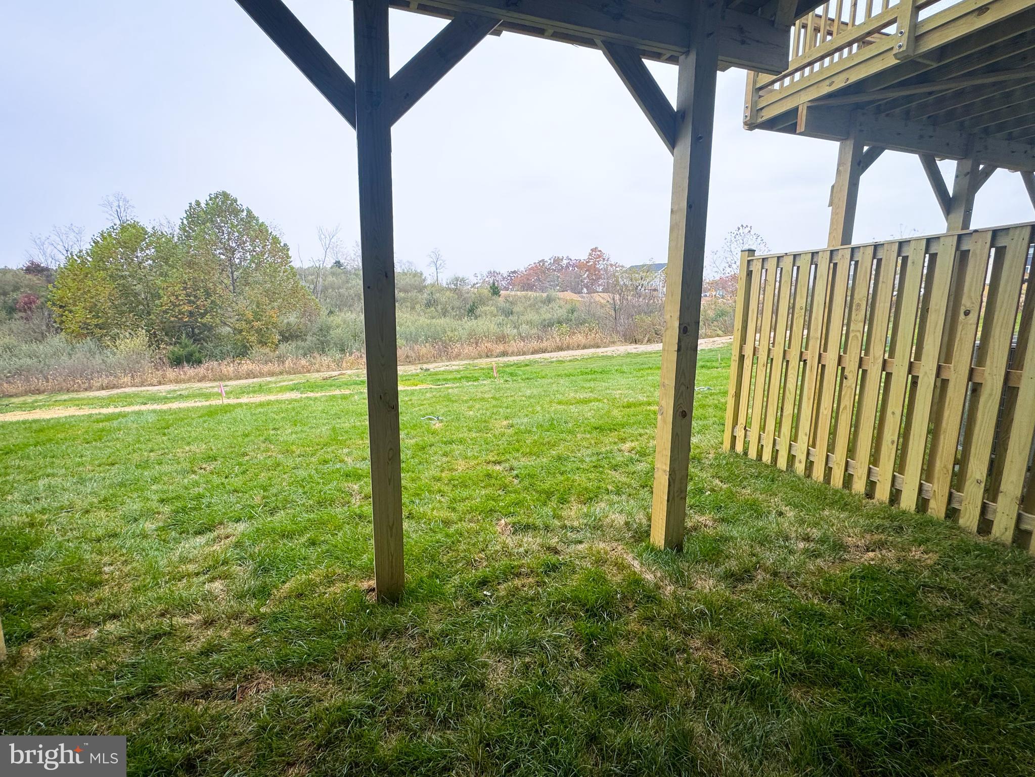 SNOWDEN BRIDGE - Residential