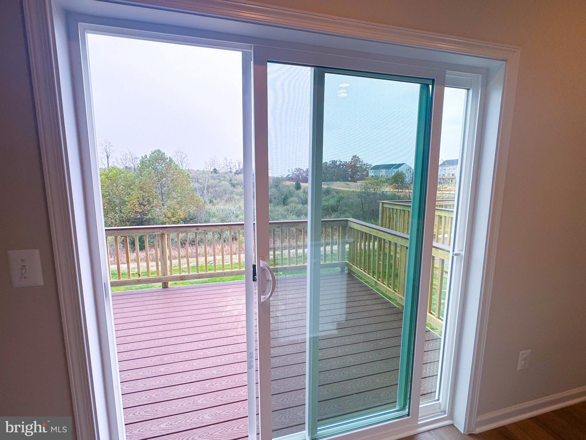 SNOWDEN BRIDGE - Residential