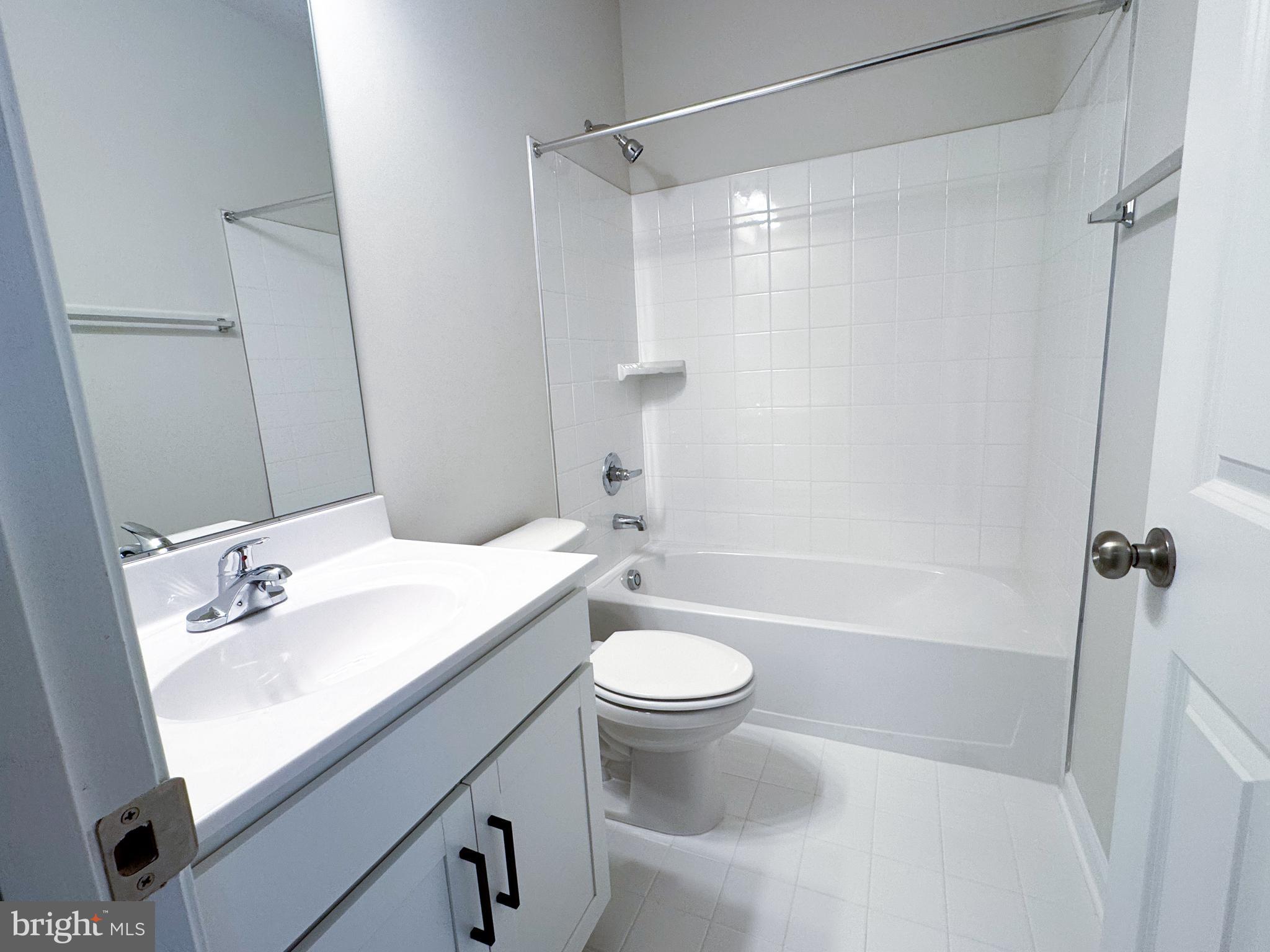 SNOWDEN BRIDGE - Residential