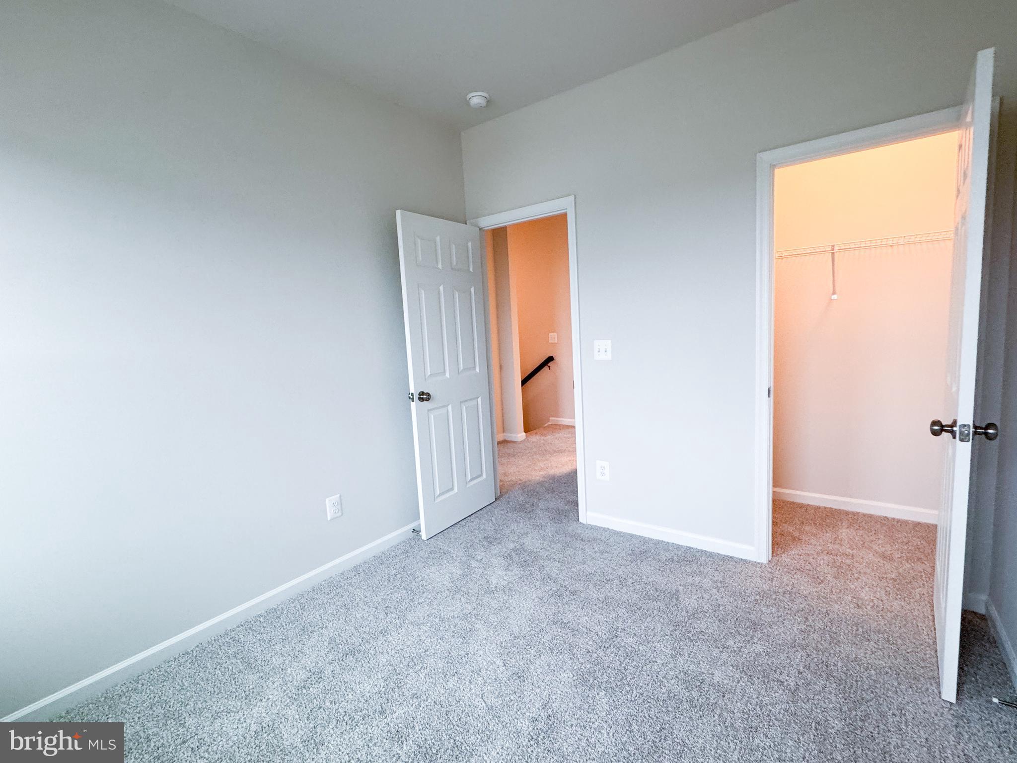 SNOWDEN BRIDGE - Residential