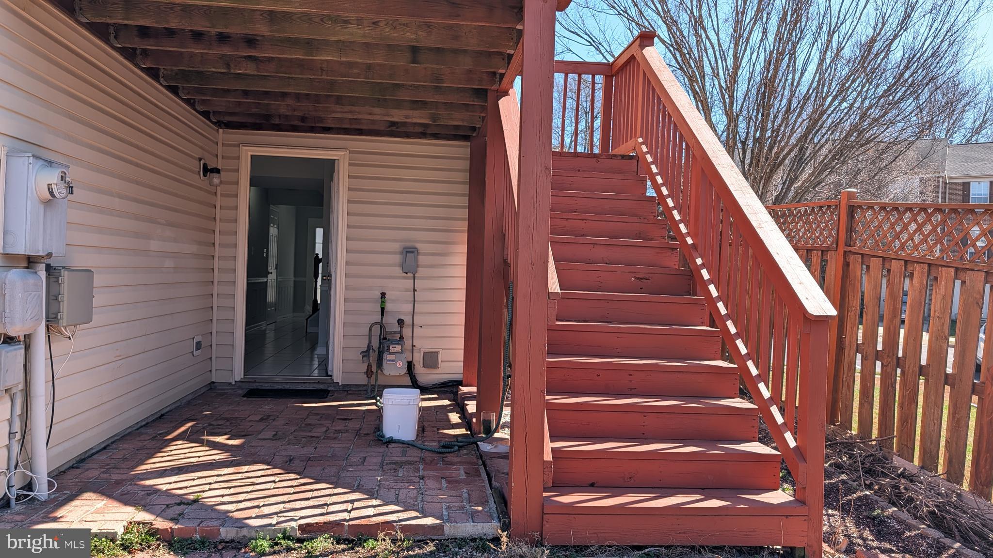 THE GLEN - Residential