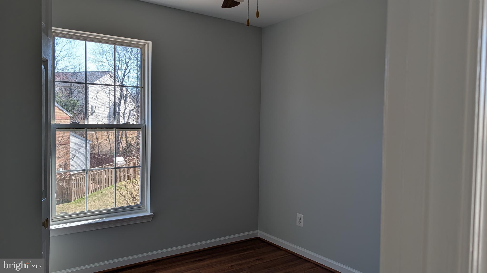 THE GLEN - Residential