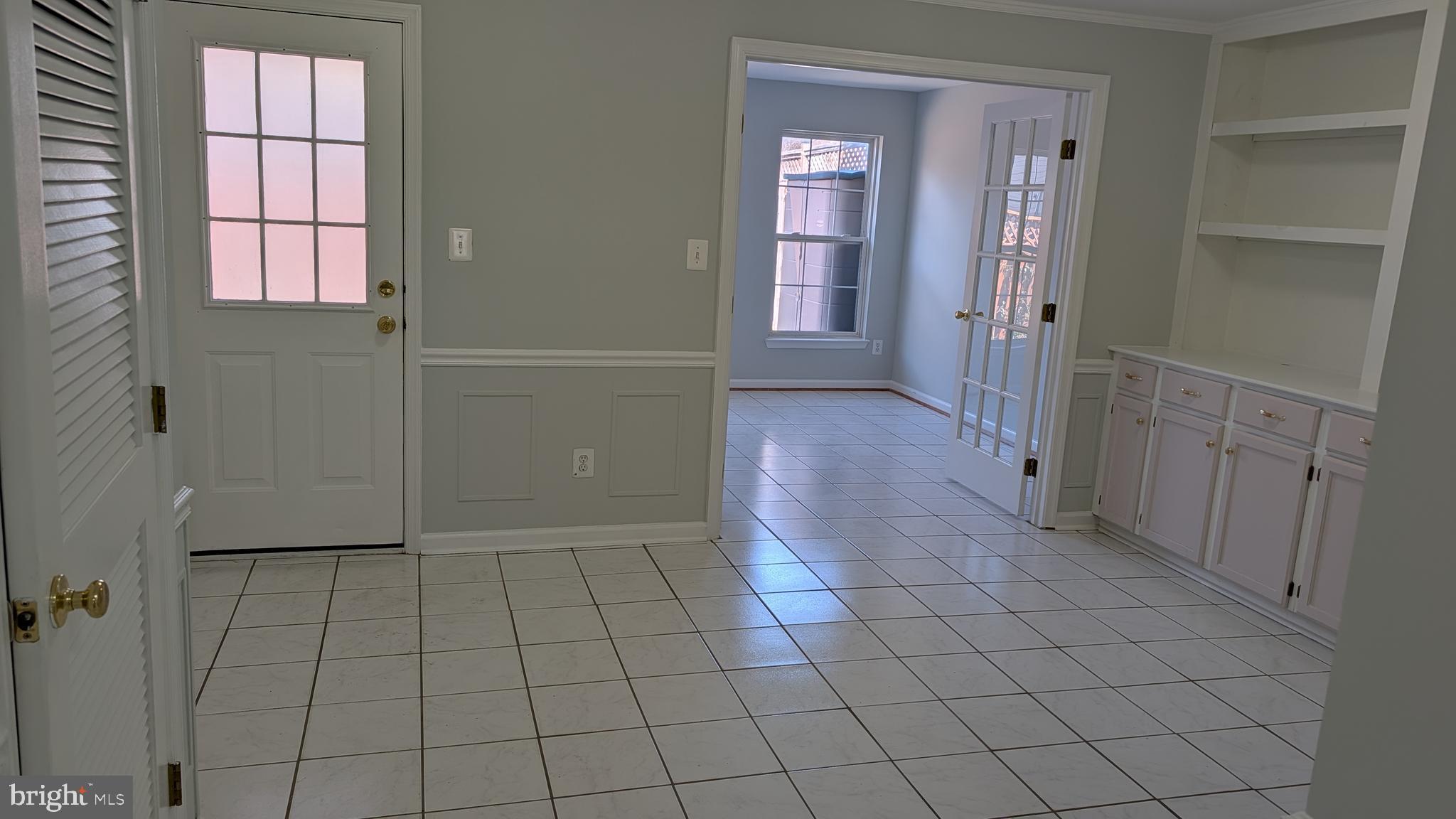 THE GLEN - Residential