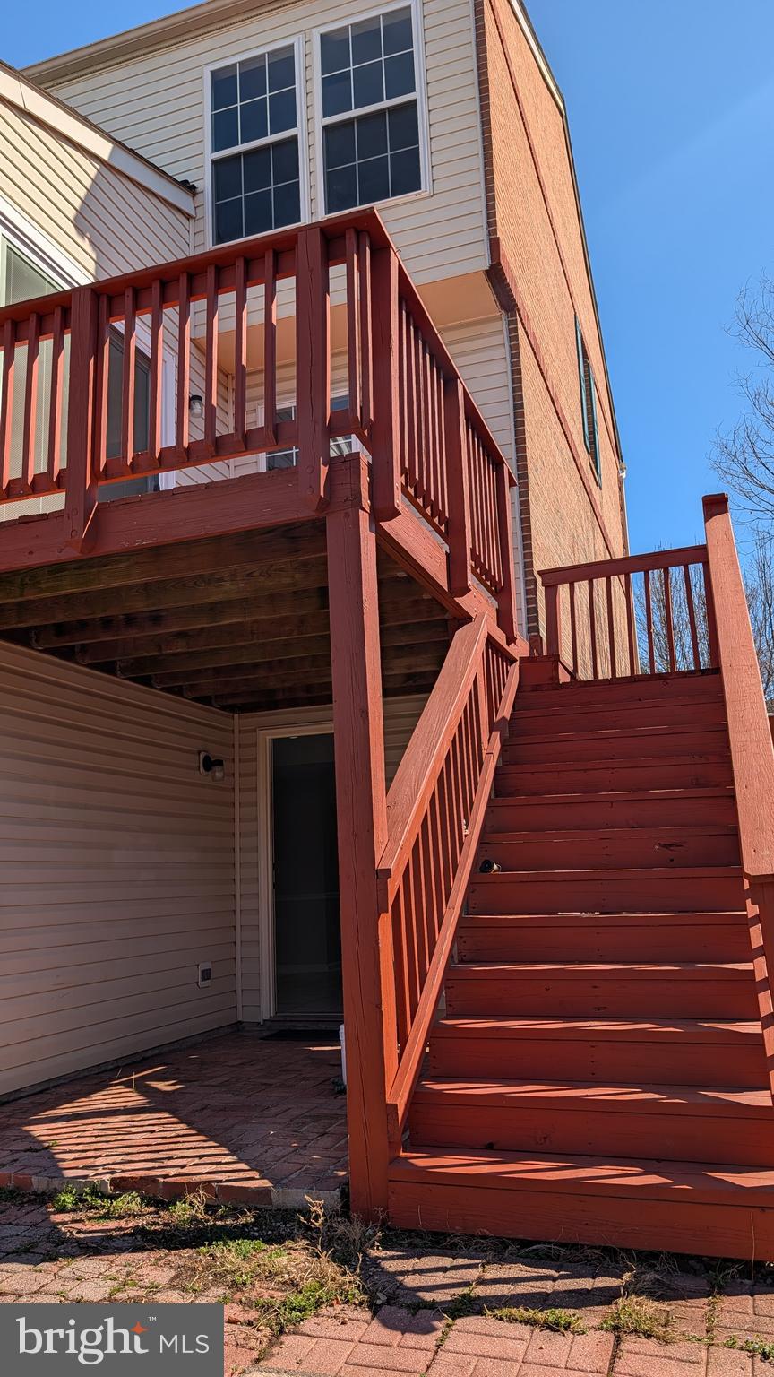 THE GLEN - Residential