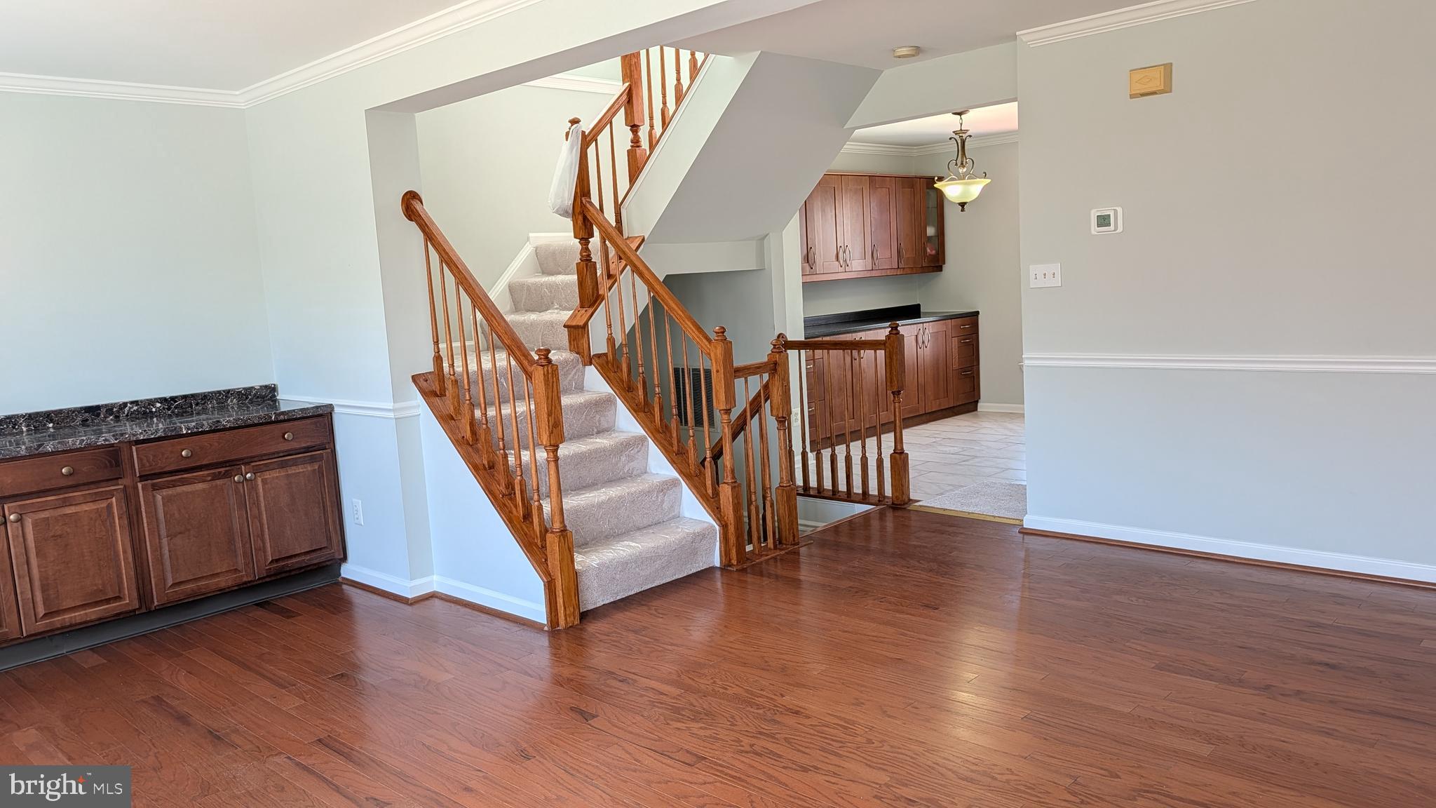 THE GLEN - Residential