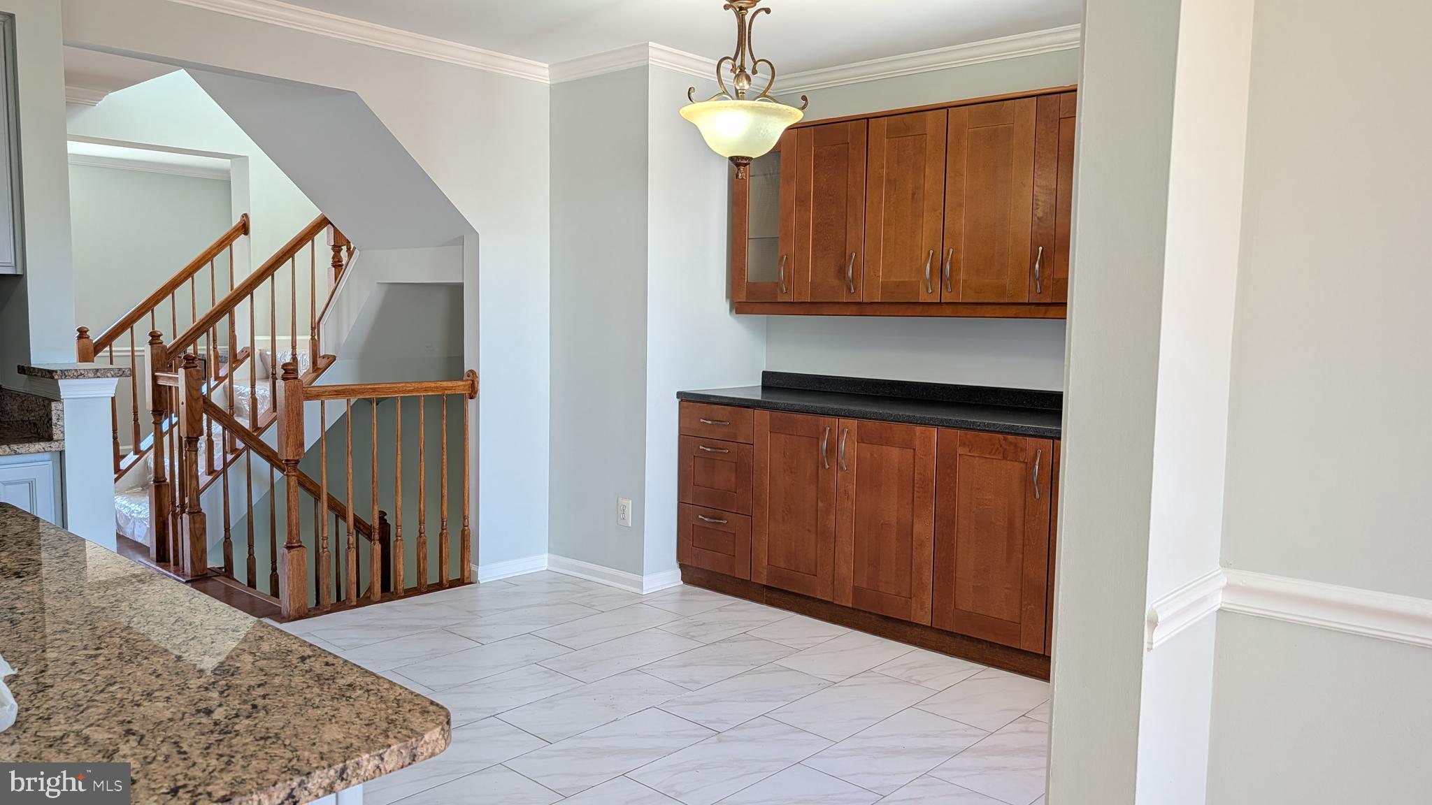 THE GLEN - Residential