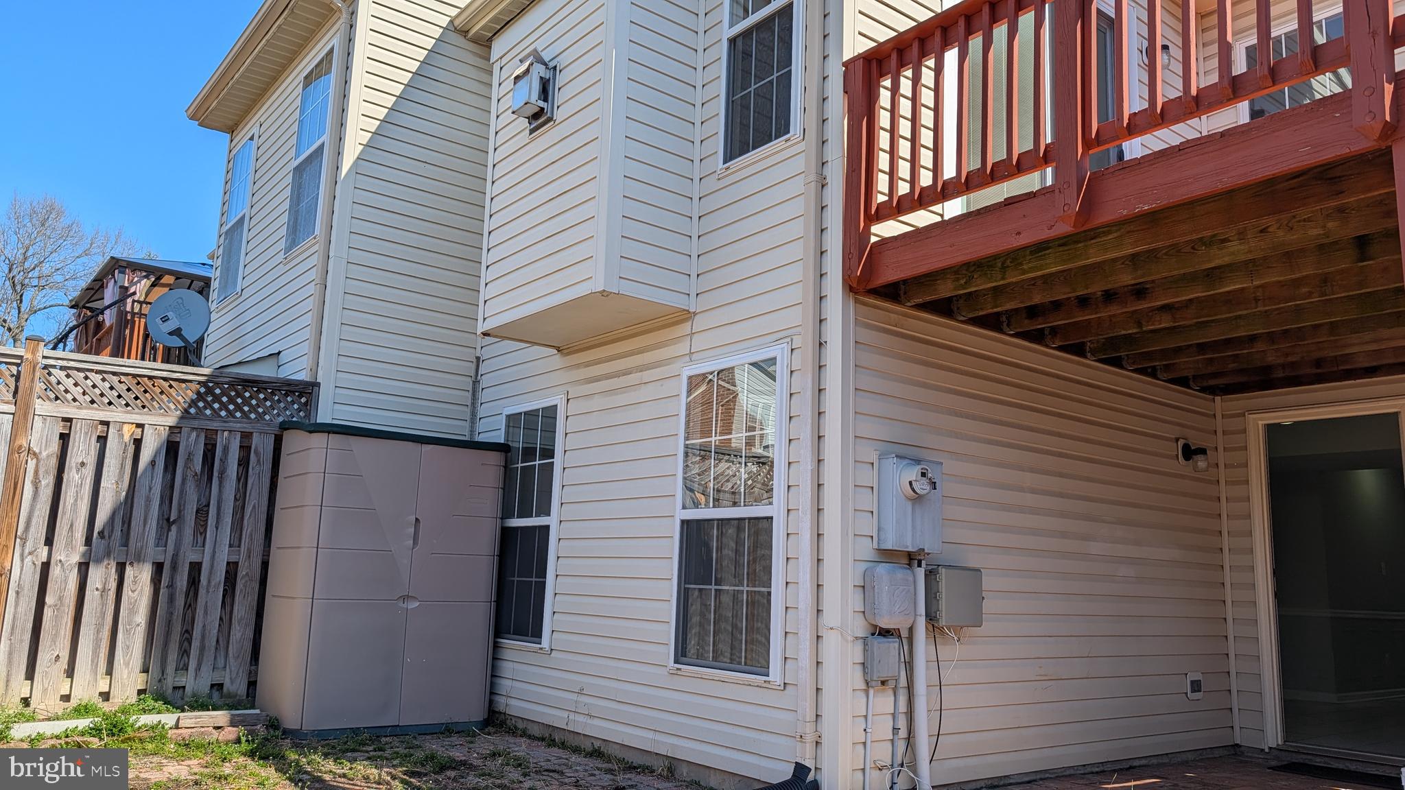 THE GLEN - Residential