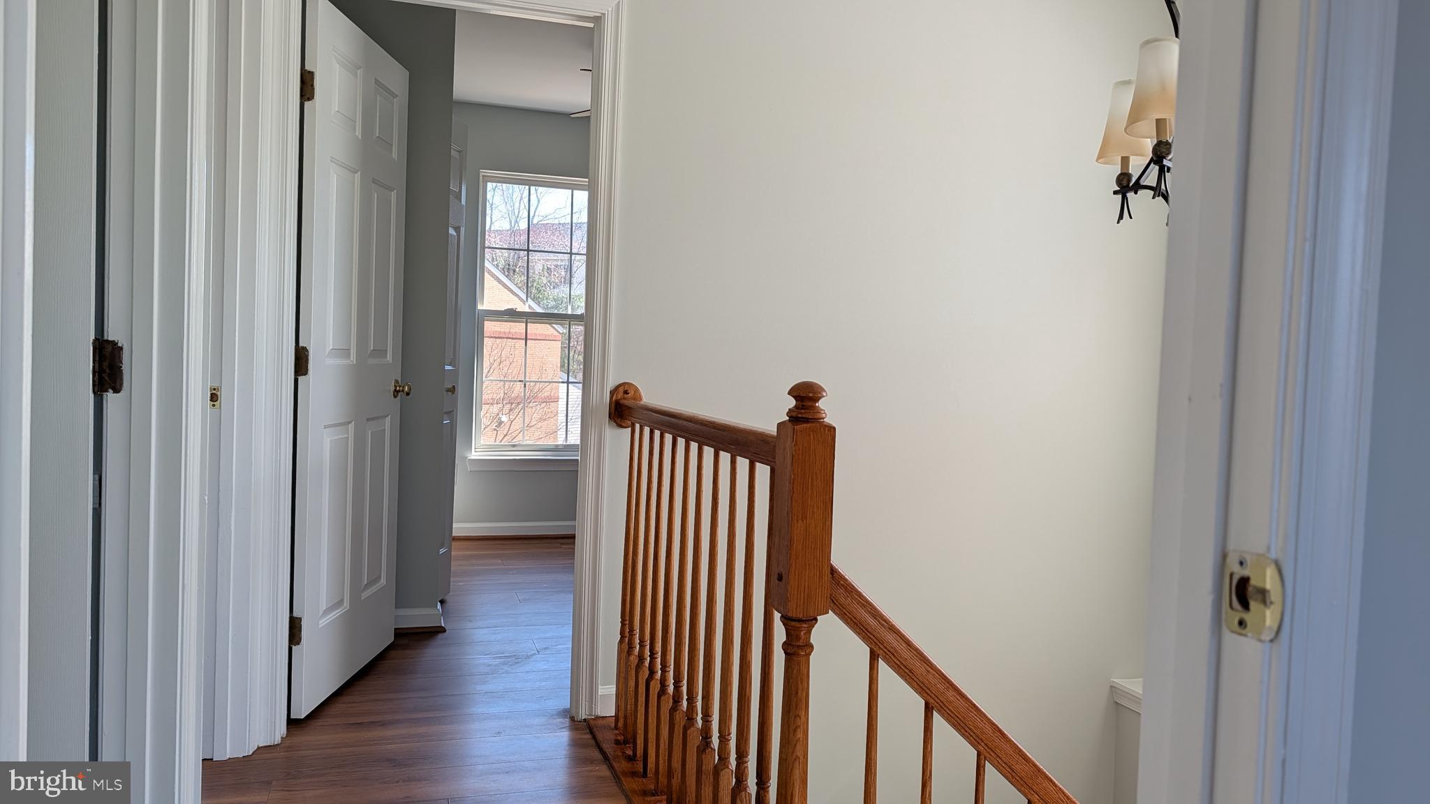 THE GLEN - Residential