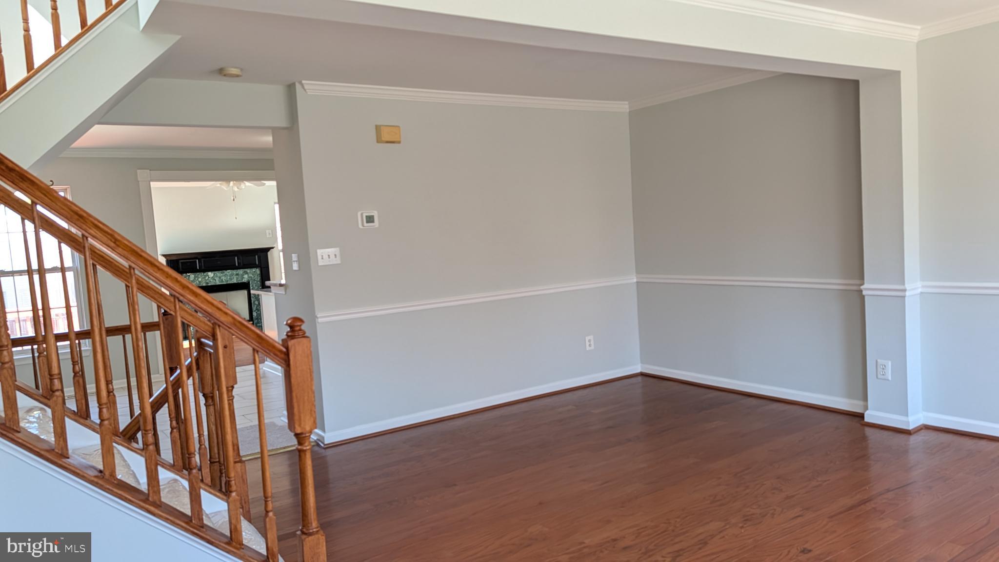 THE GLEN - Residential