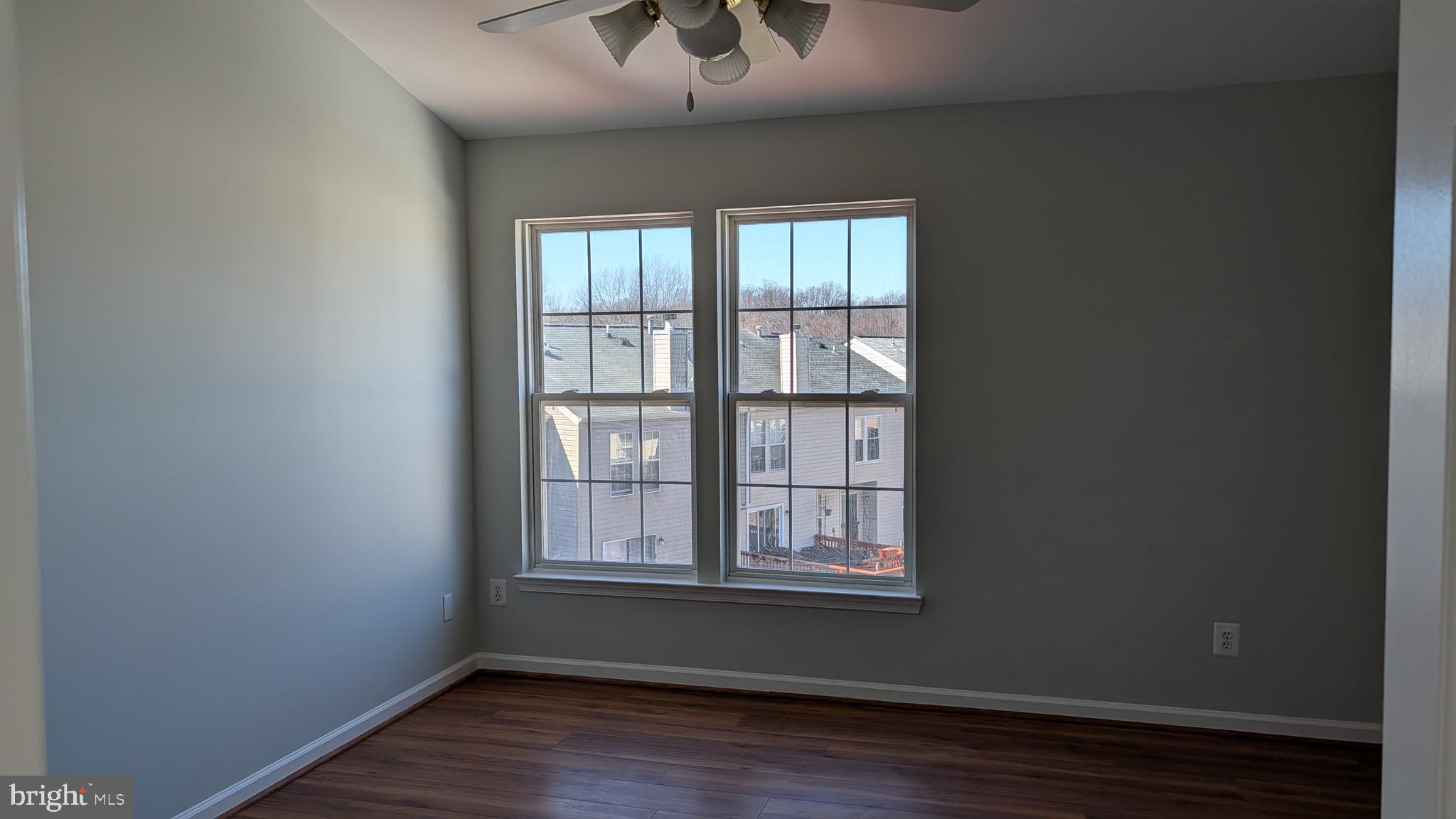 THE GLEN - Residential