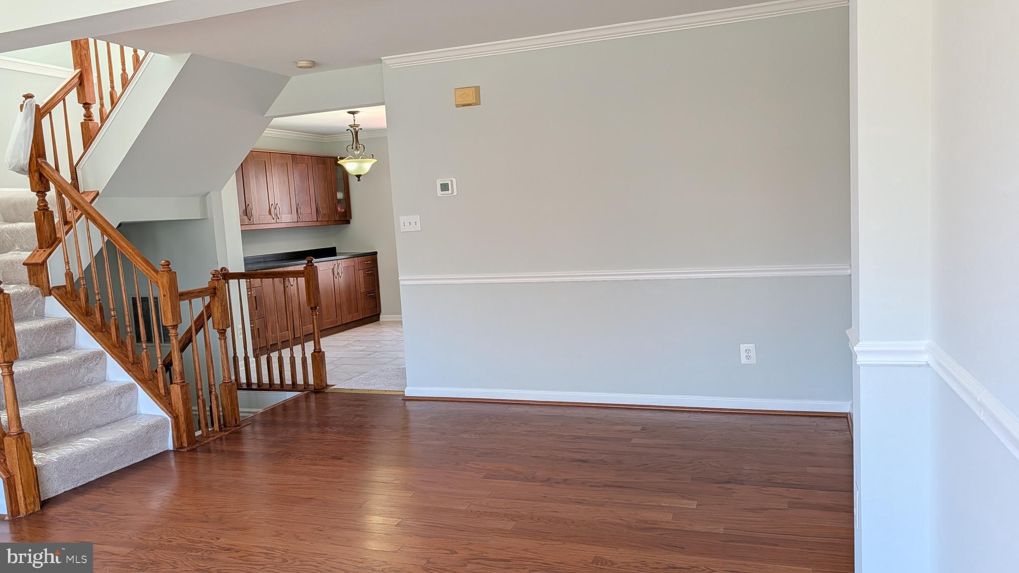 THE GLEN - Residential