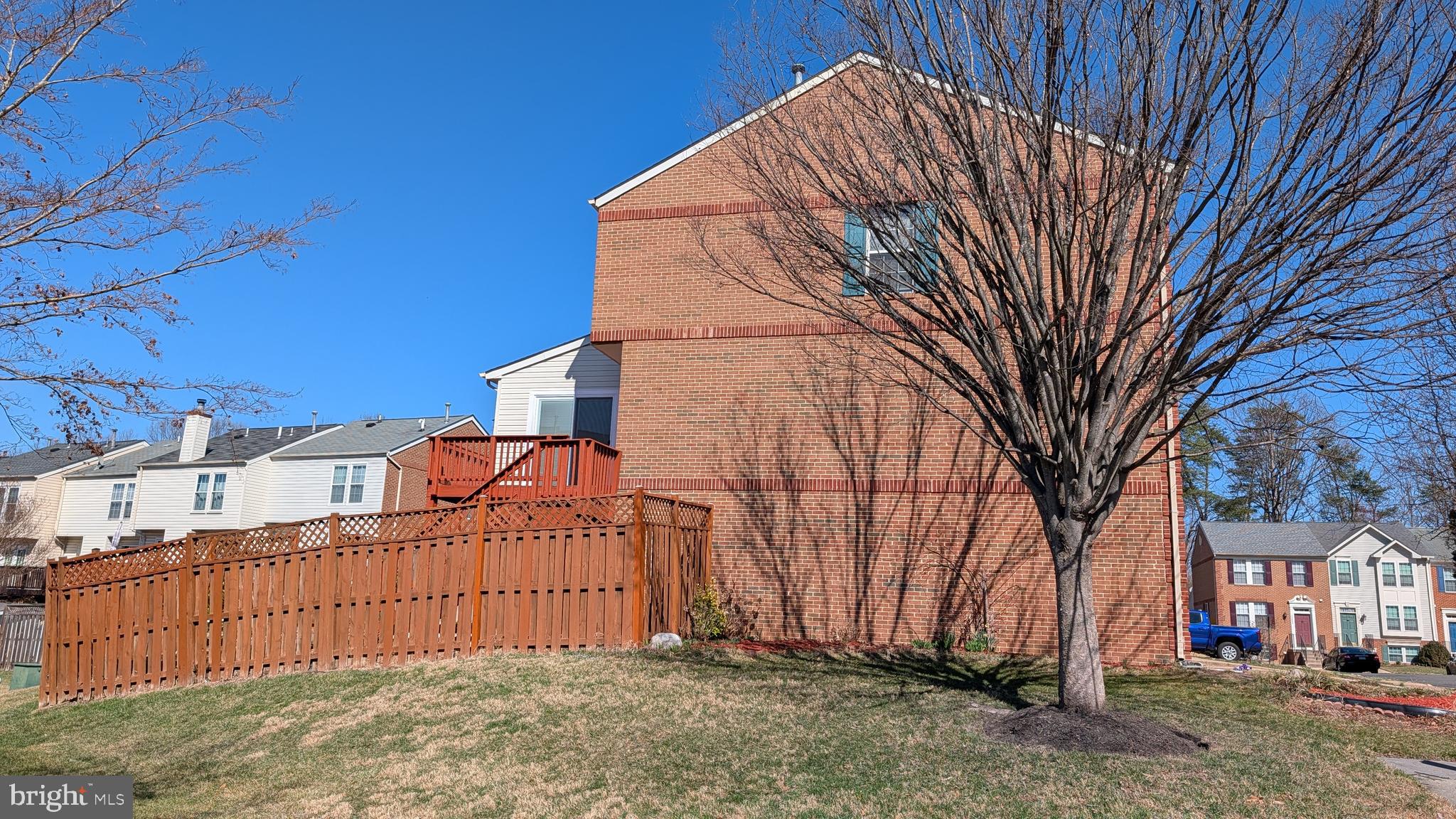 THE GLEN - Residential