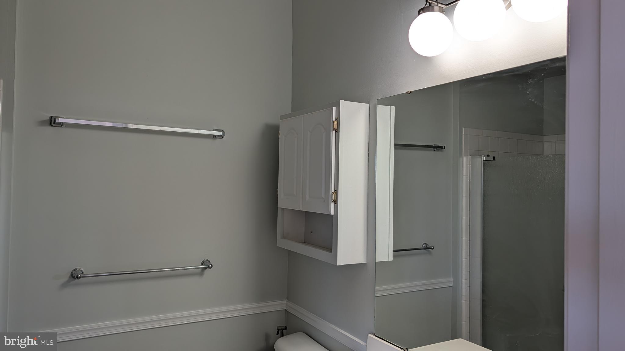 THE GLEN - Residential