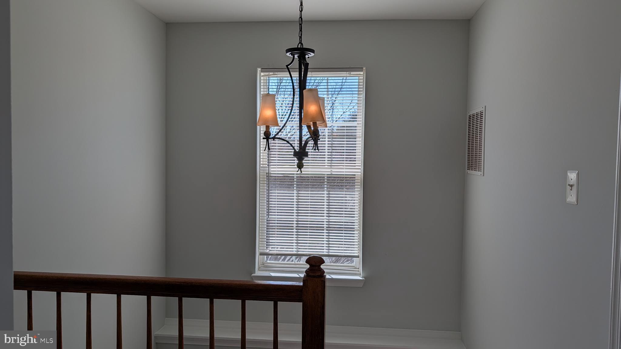 THE GLEN - Residential