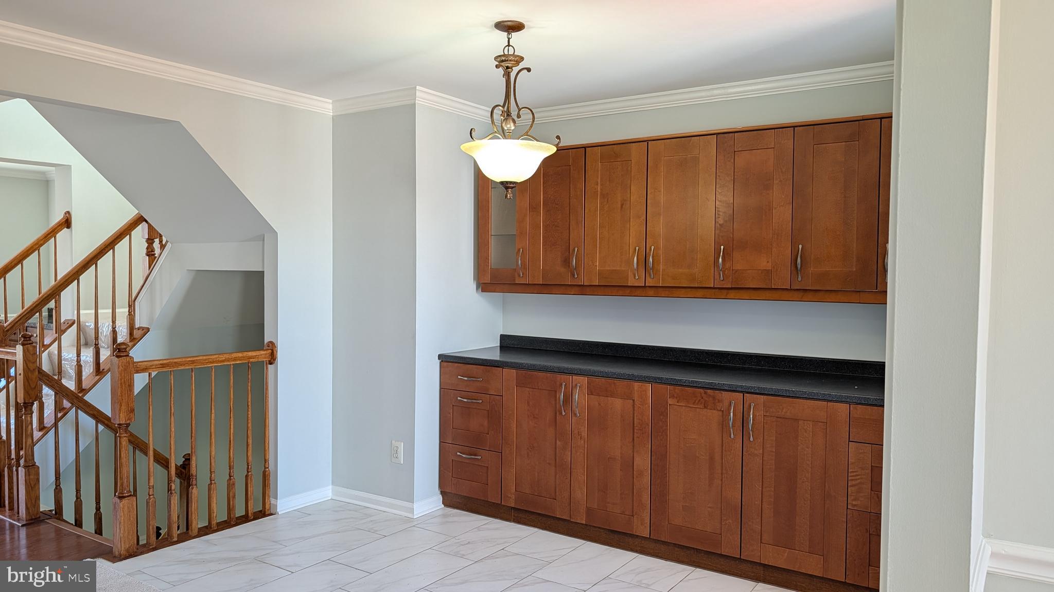 THE GLEN - Residential