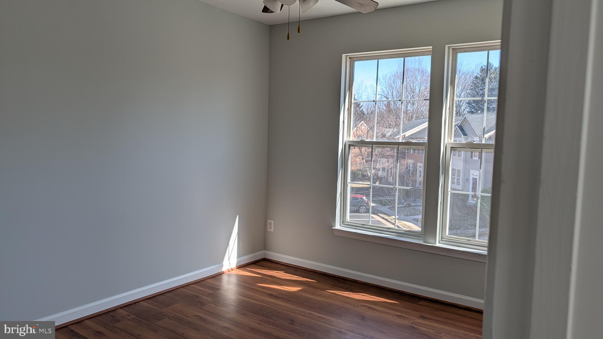 THE GLEN - Residential