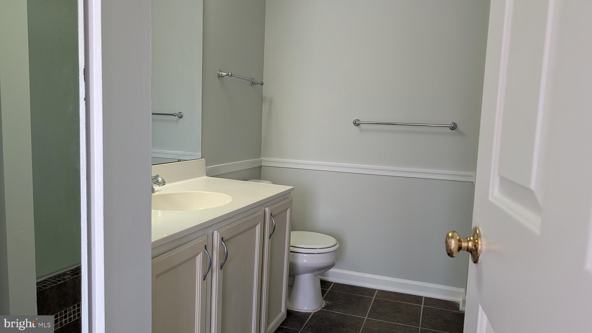 THE GLEN - Residential